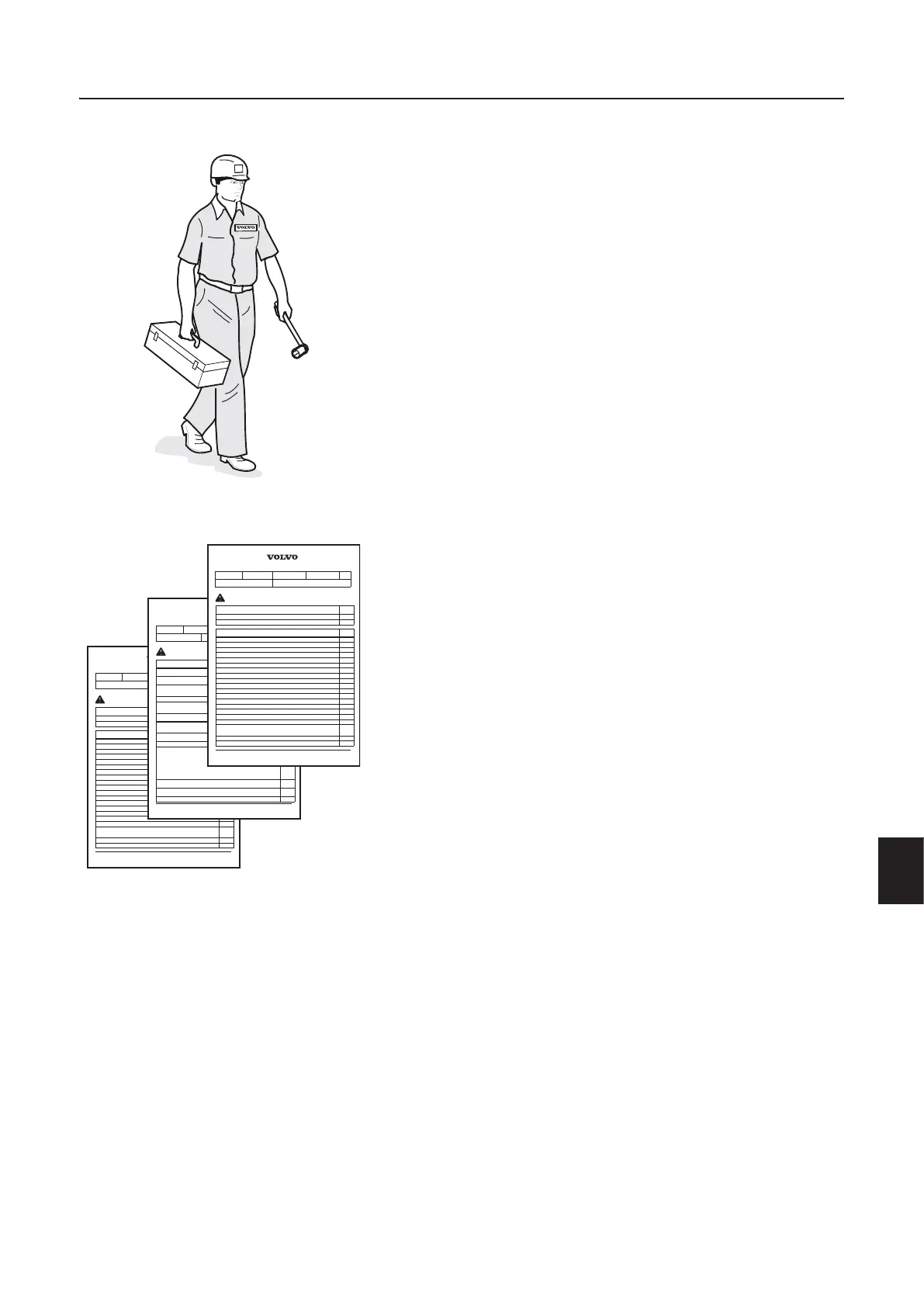 Page #103 background image