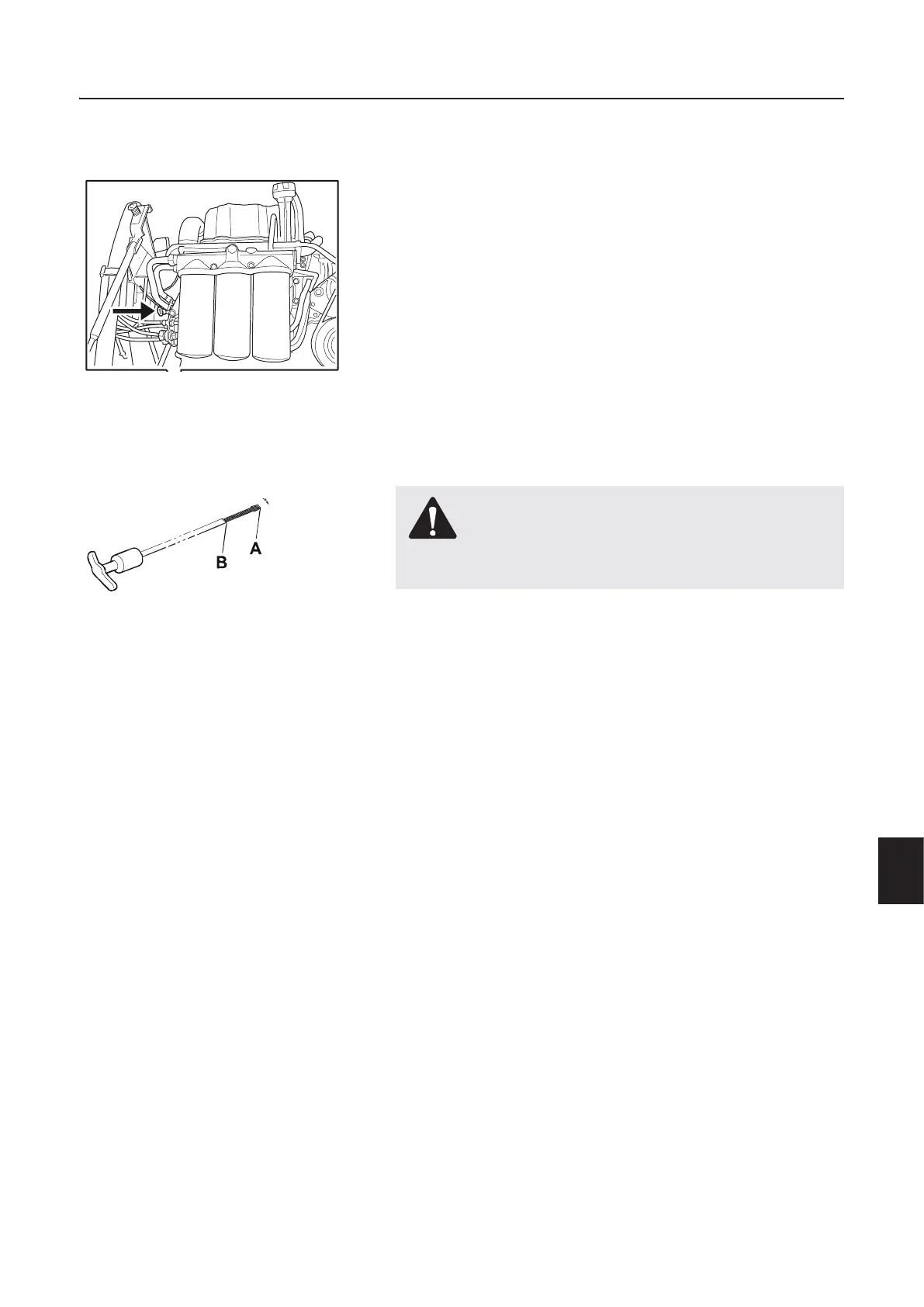 Page #105 background image