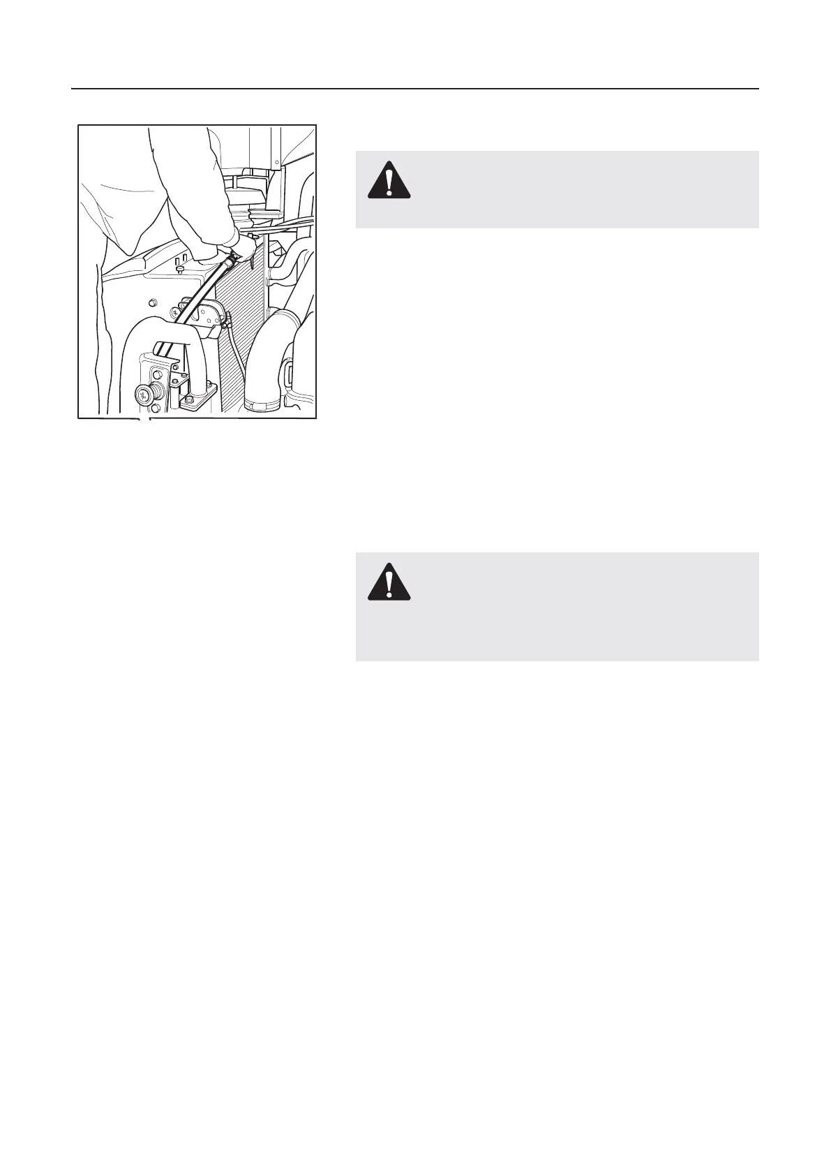 Page #120 background image