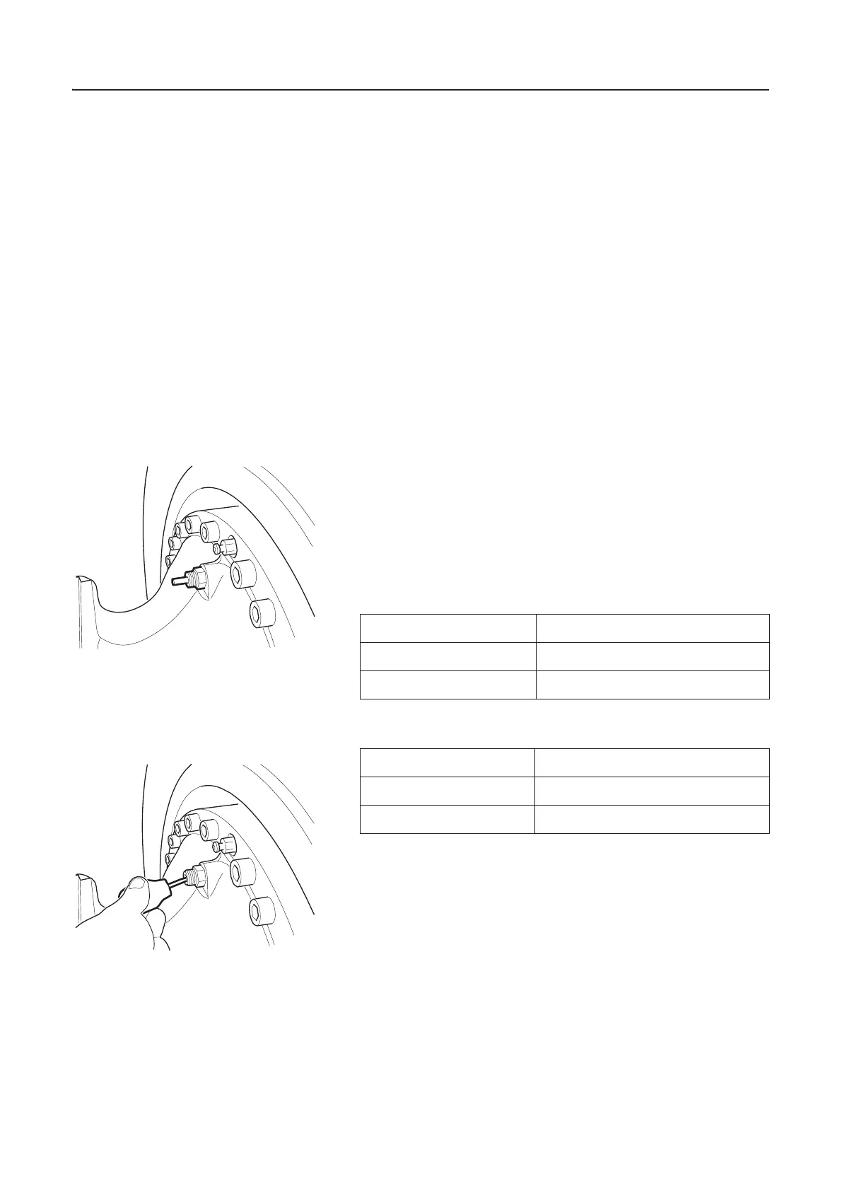 Page #142 background image