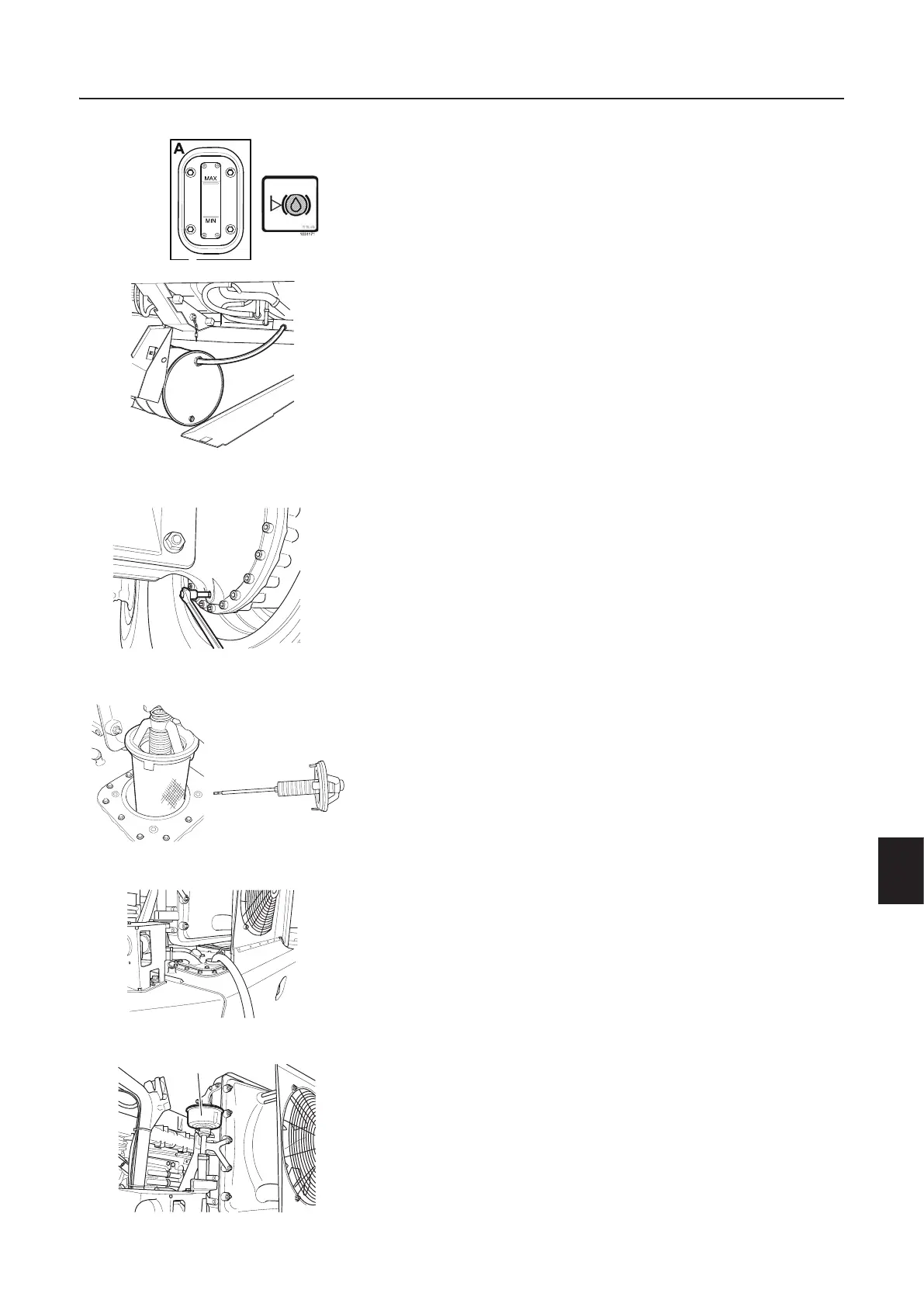 Page #143 background image