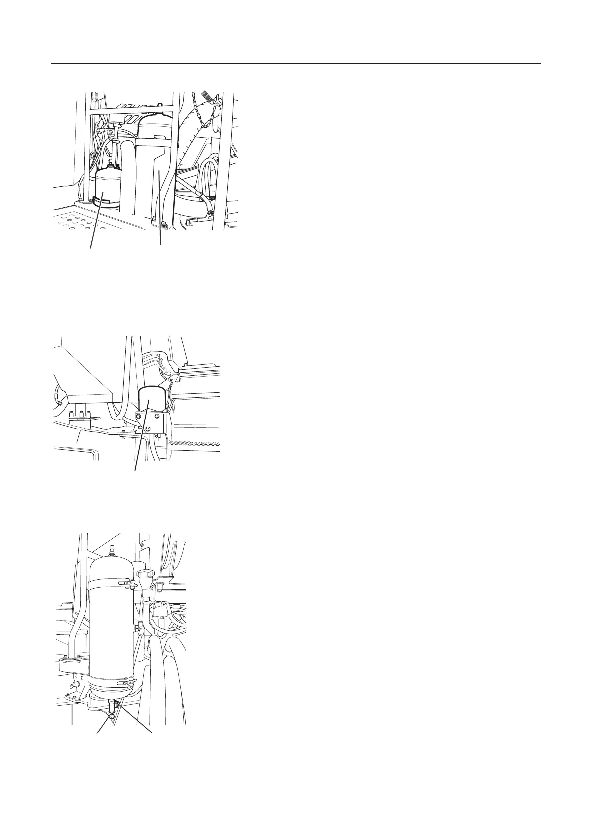 Page #144 background image