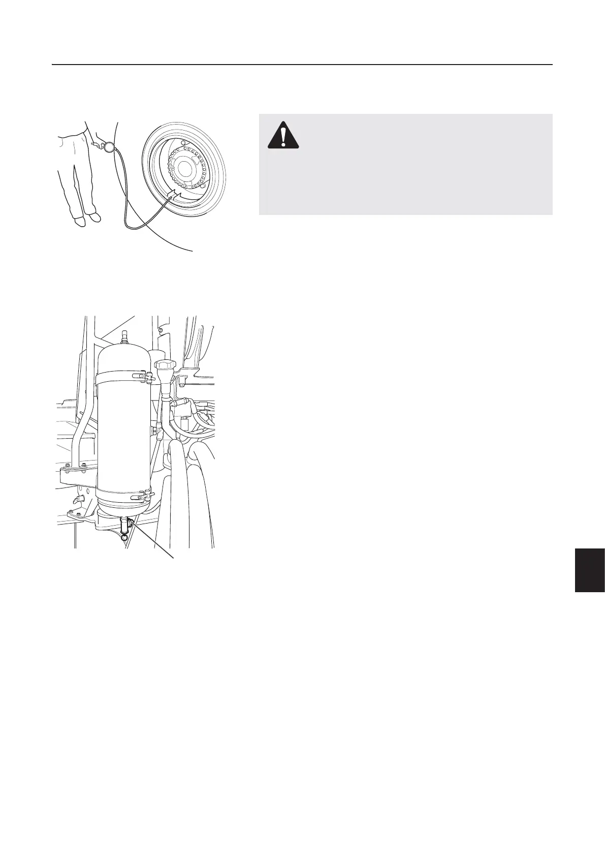 Page #145 background image