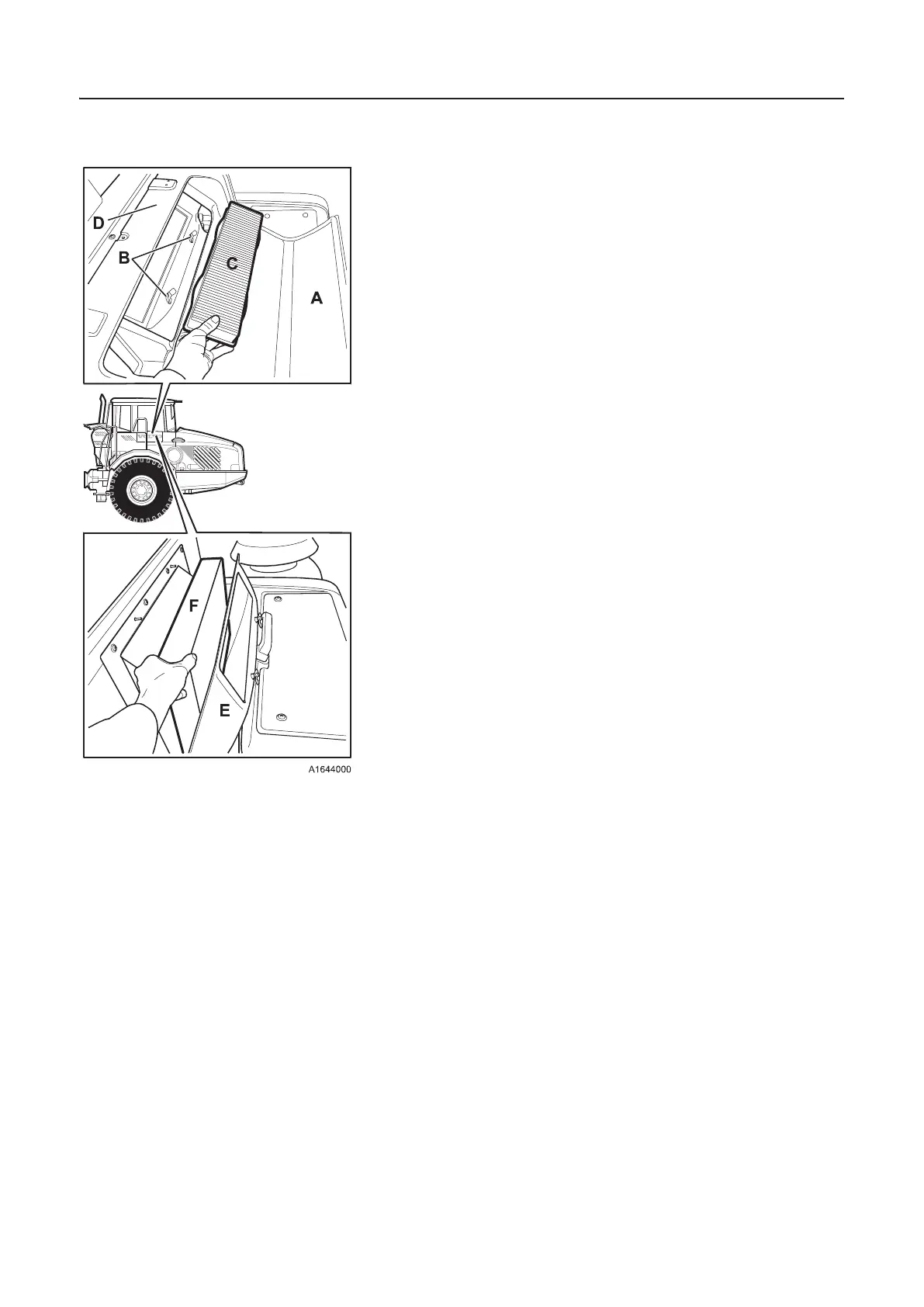 Page #146 background image