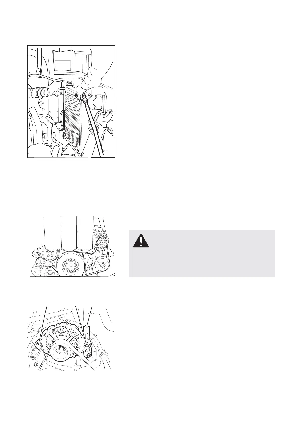 Page #150 background image