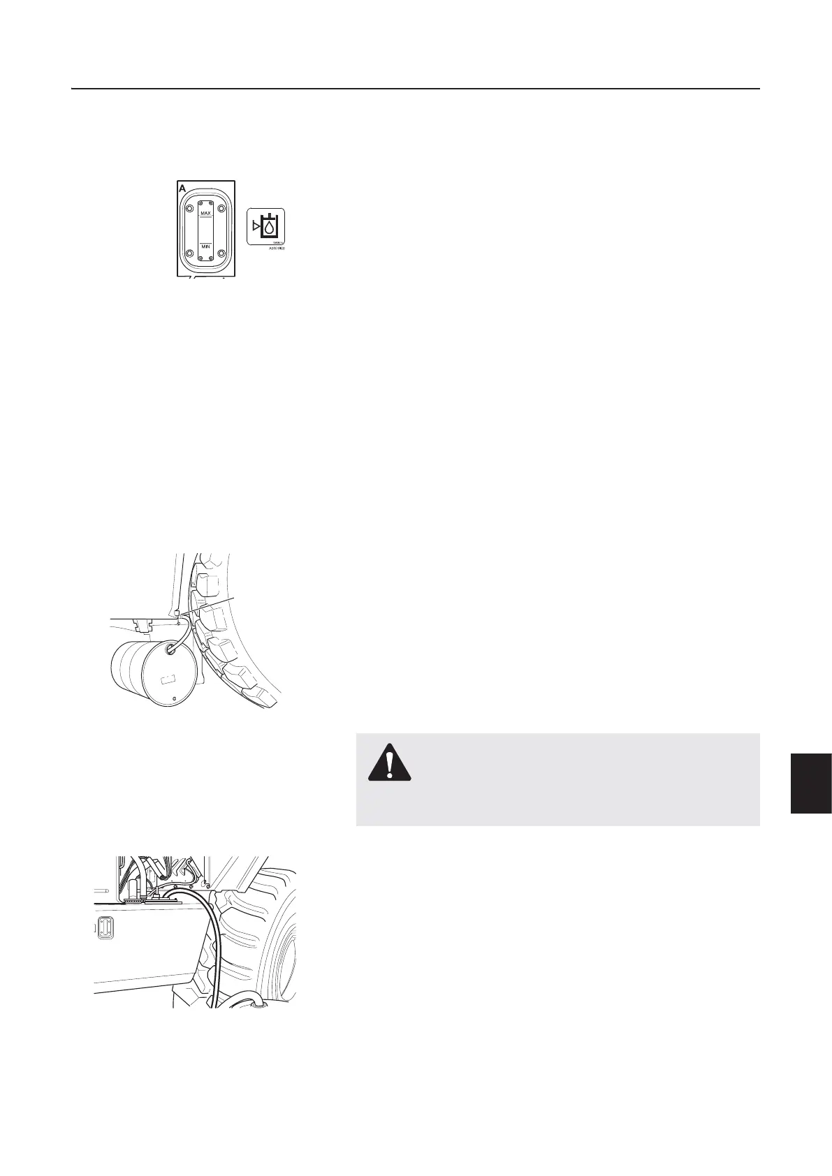 Page #151 background image