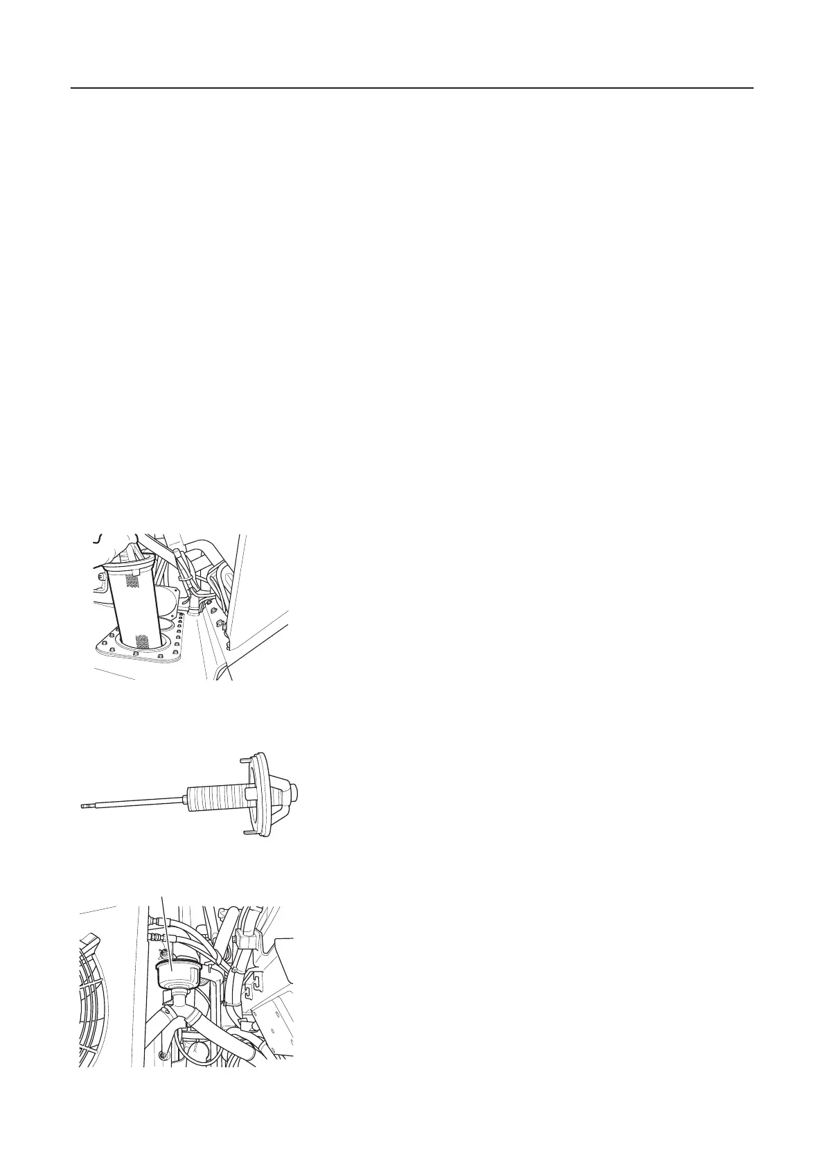 Page #152 background image