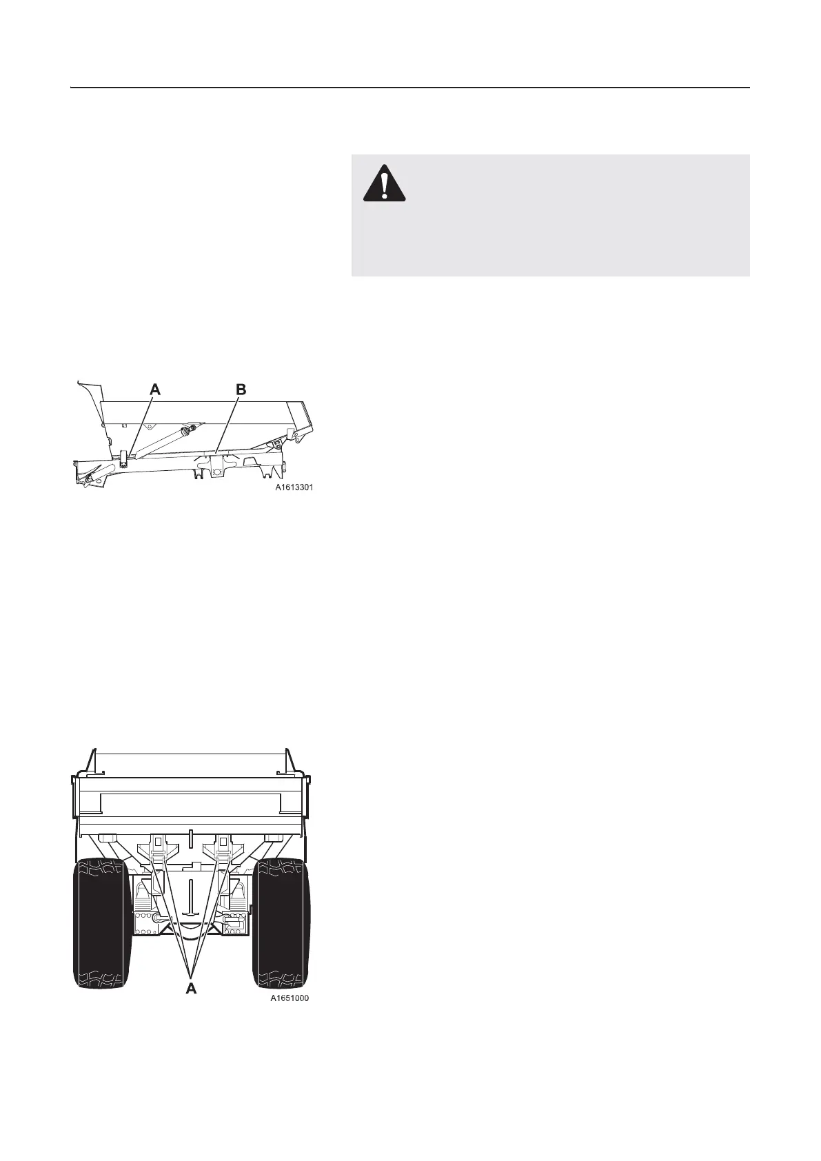 Page #154 background image