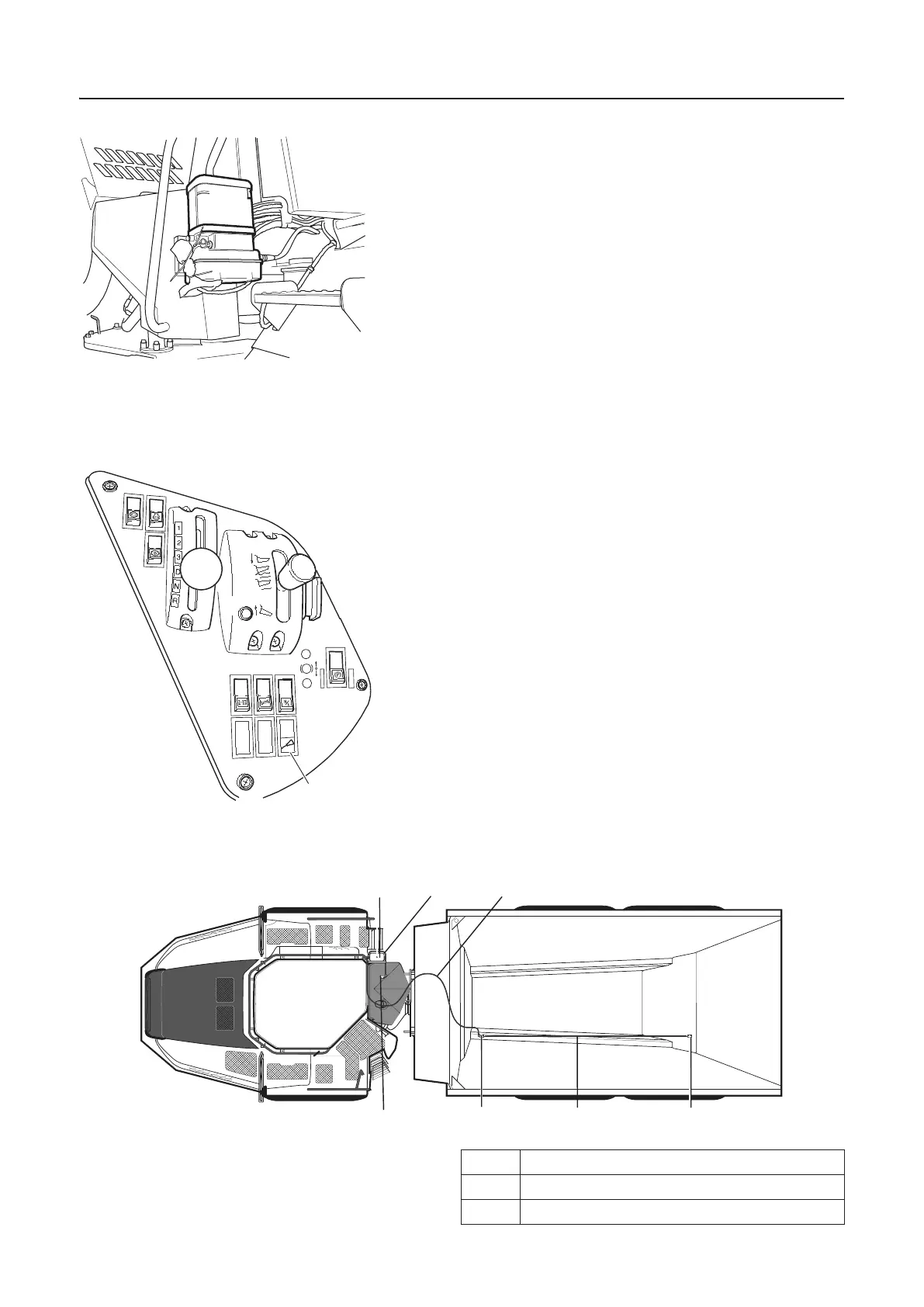 Page #164 background image