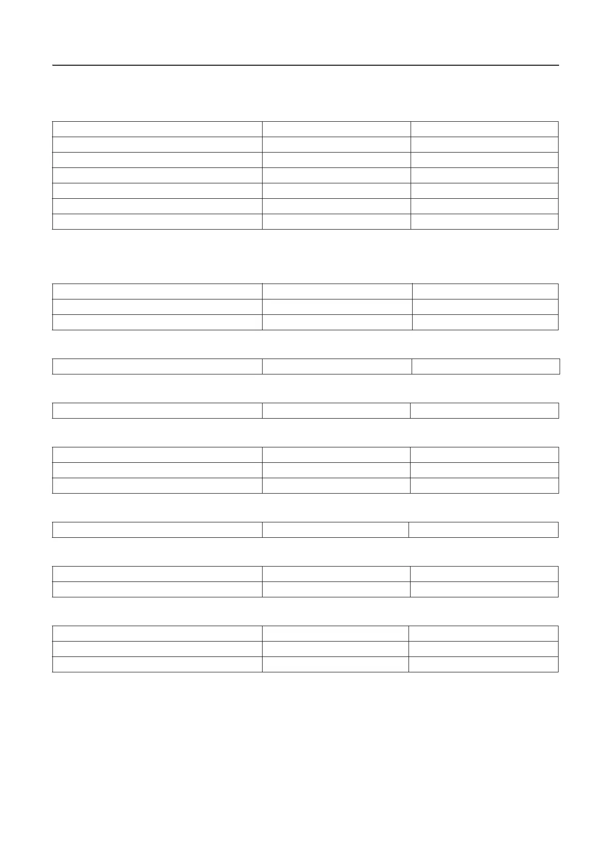 Page #174 background image