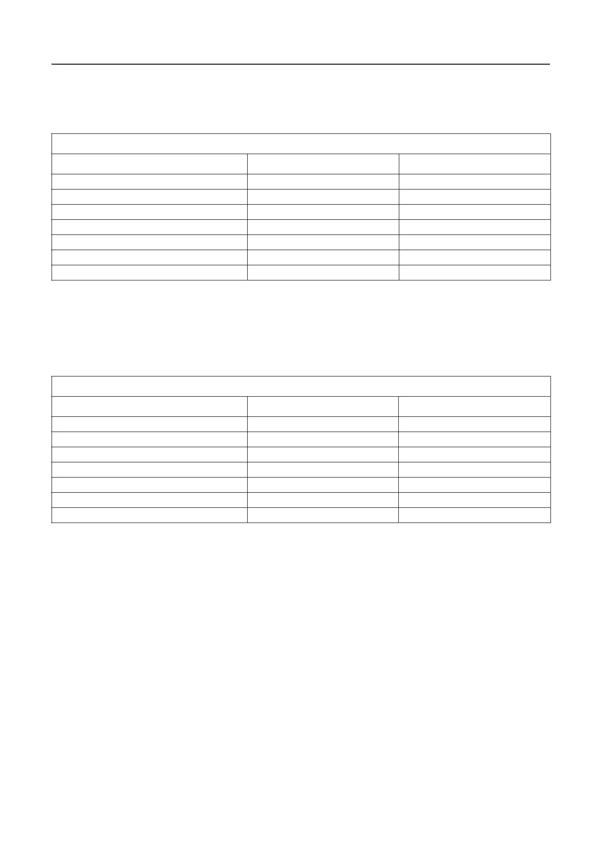 Page #192 background image
