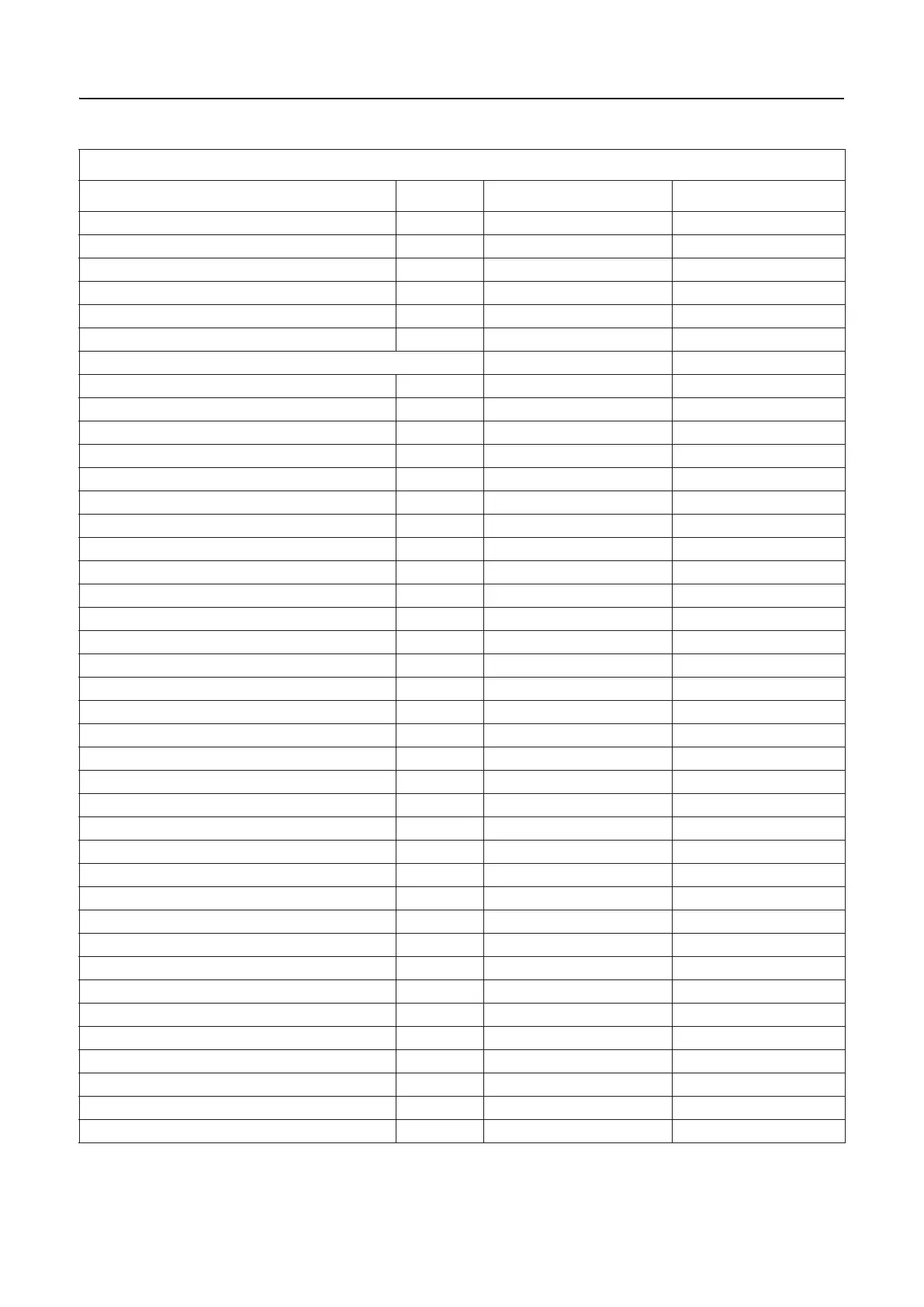 Page #194 background image