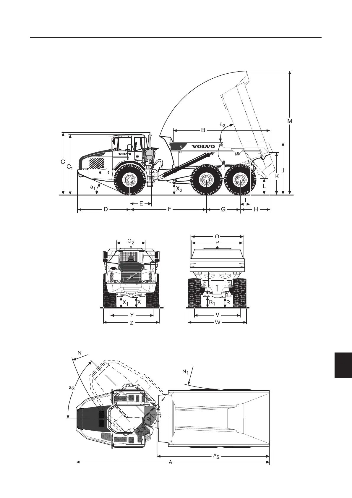 Page #195 background image
