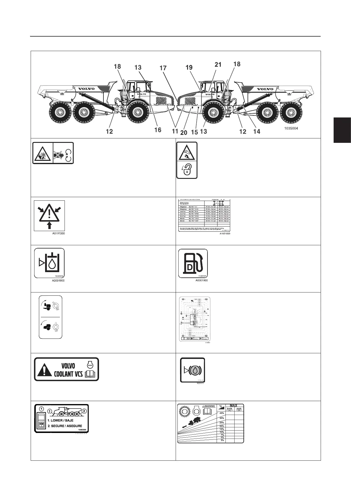 Page #15 background image