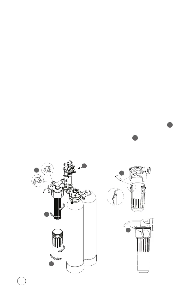 Page #34 background image
