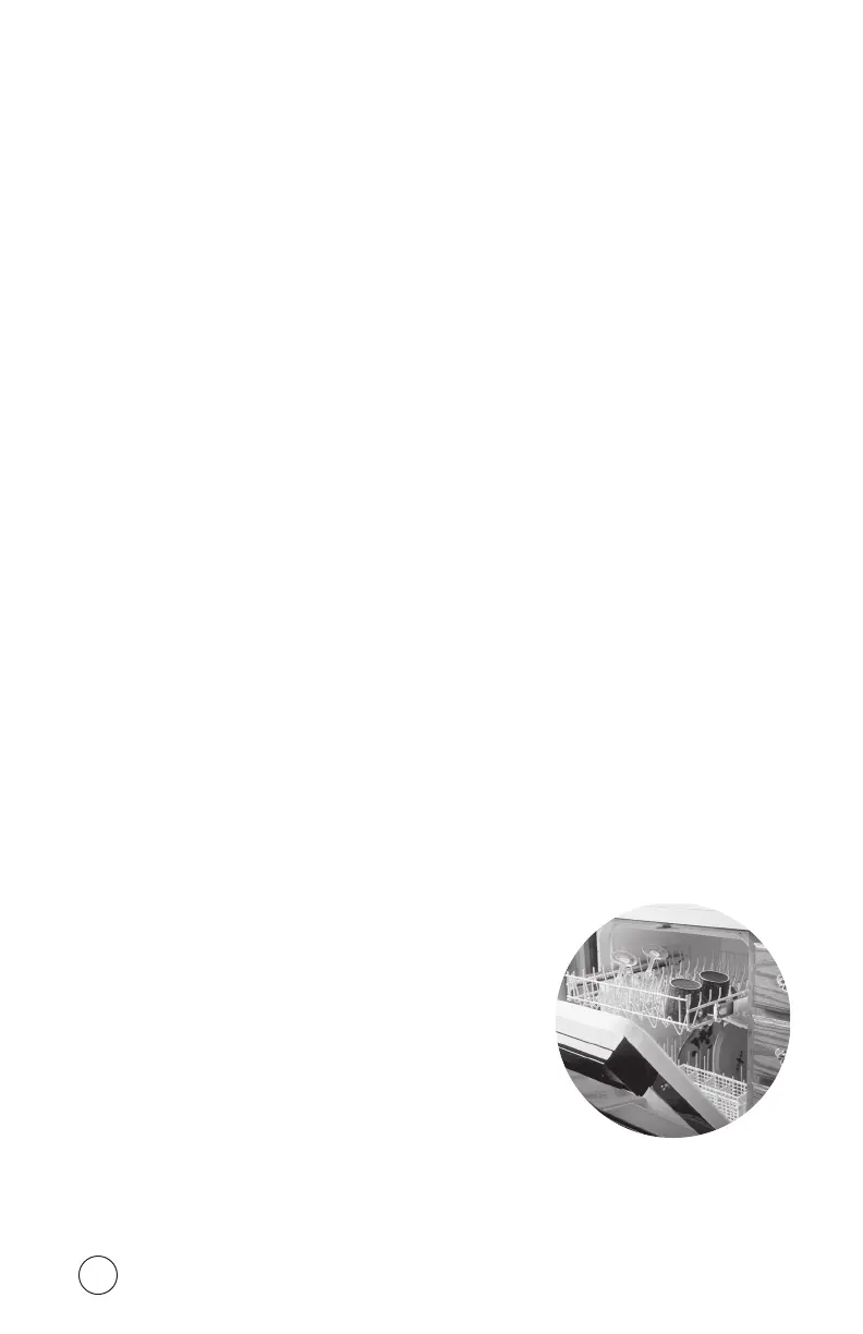Page #48 background image