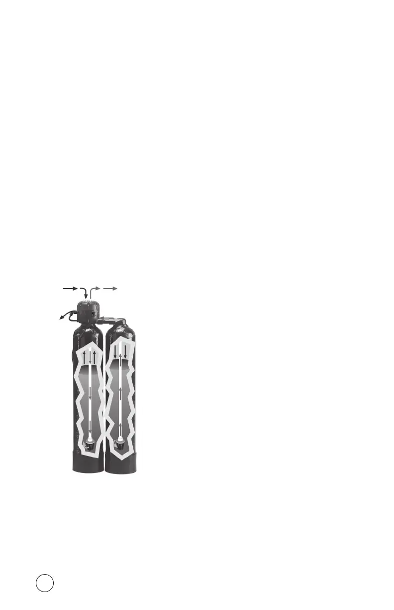 Page #50 background image