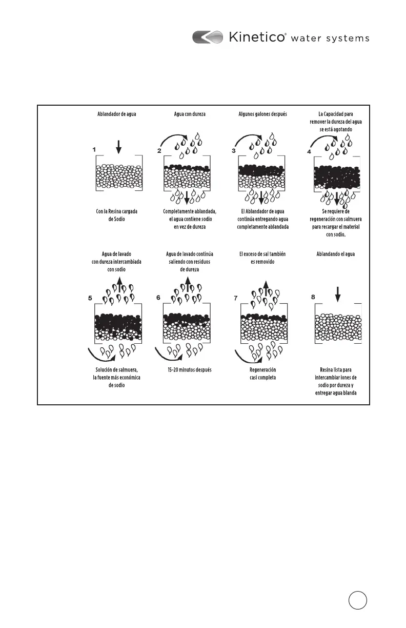 Page #53 background image