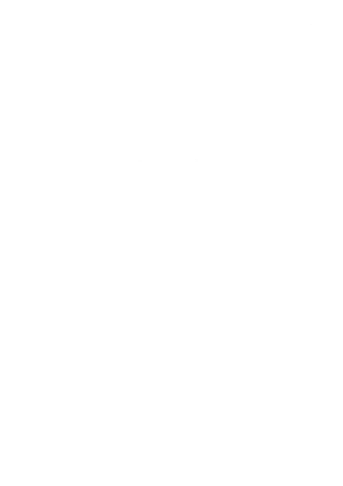 Page #88 background image