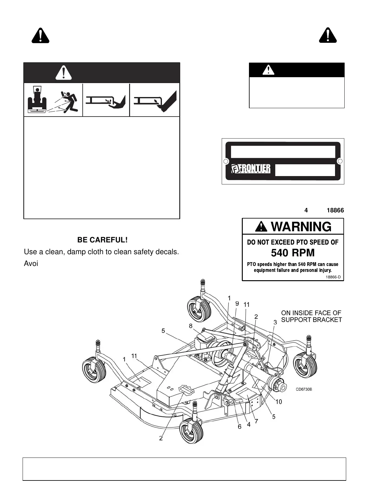 Page #8 background image