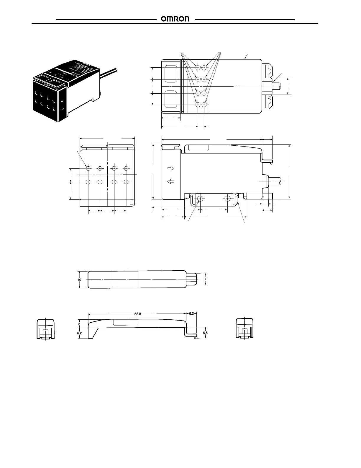 Page #12 background image