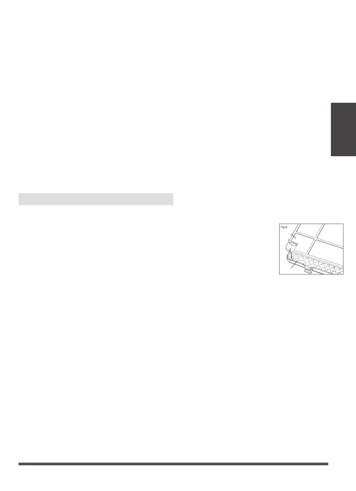 Page #15 background image