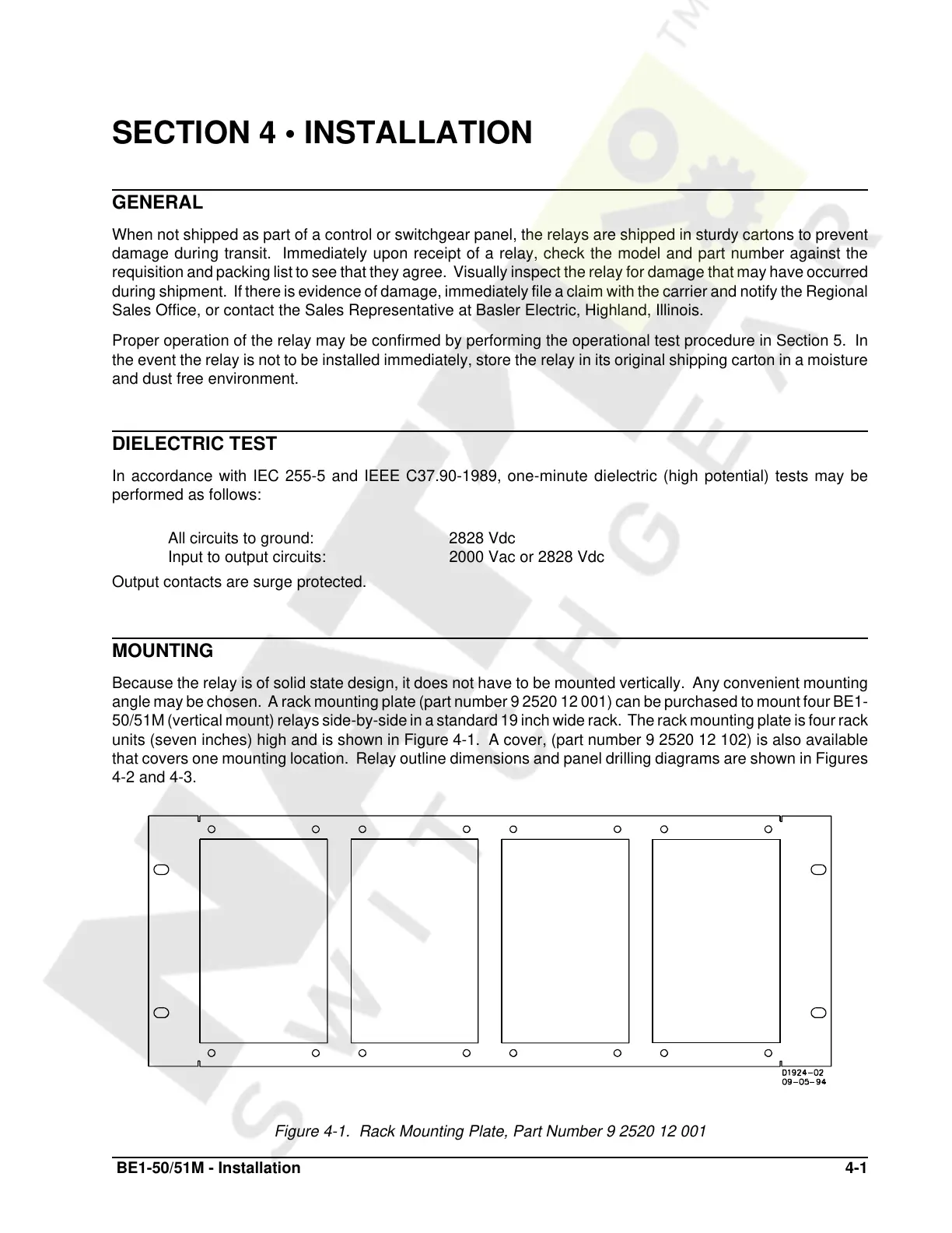 Page #38 background image