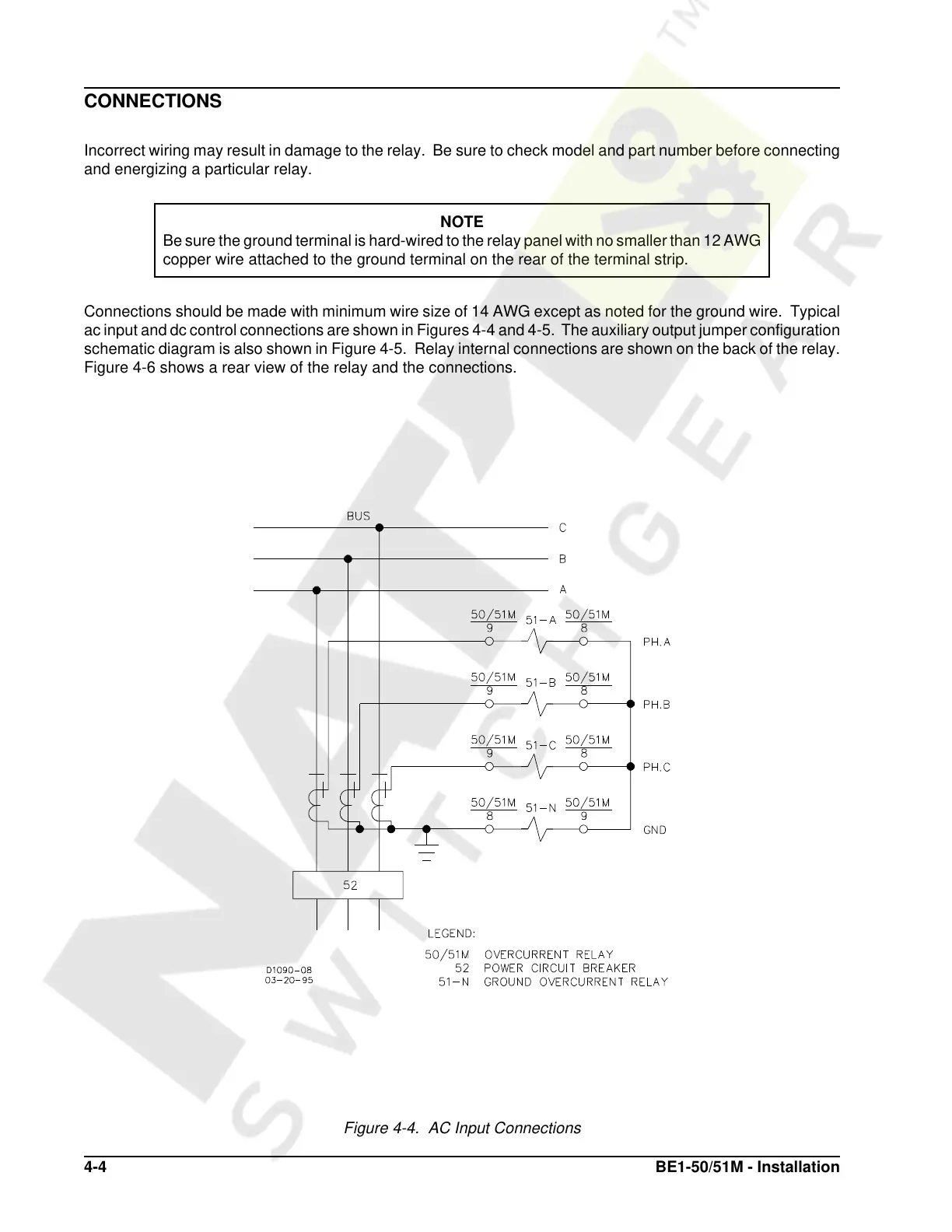 Page #41 background image