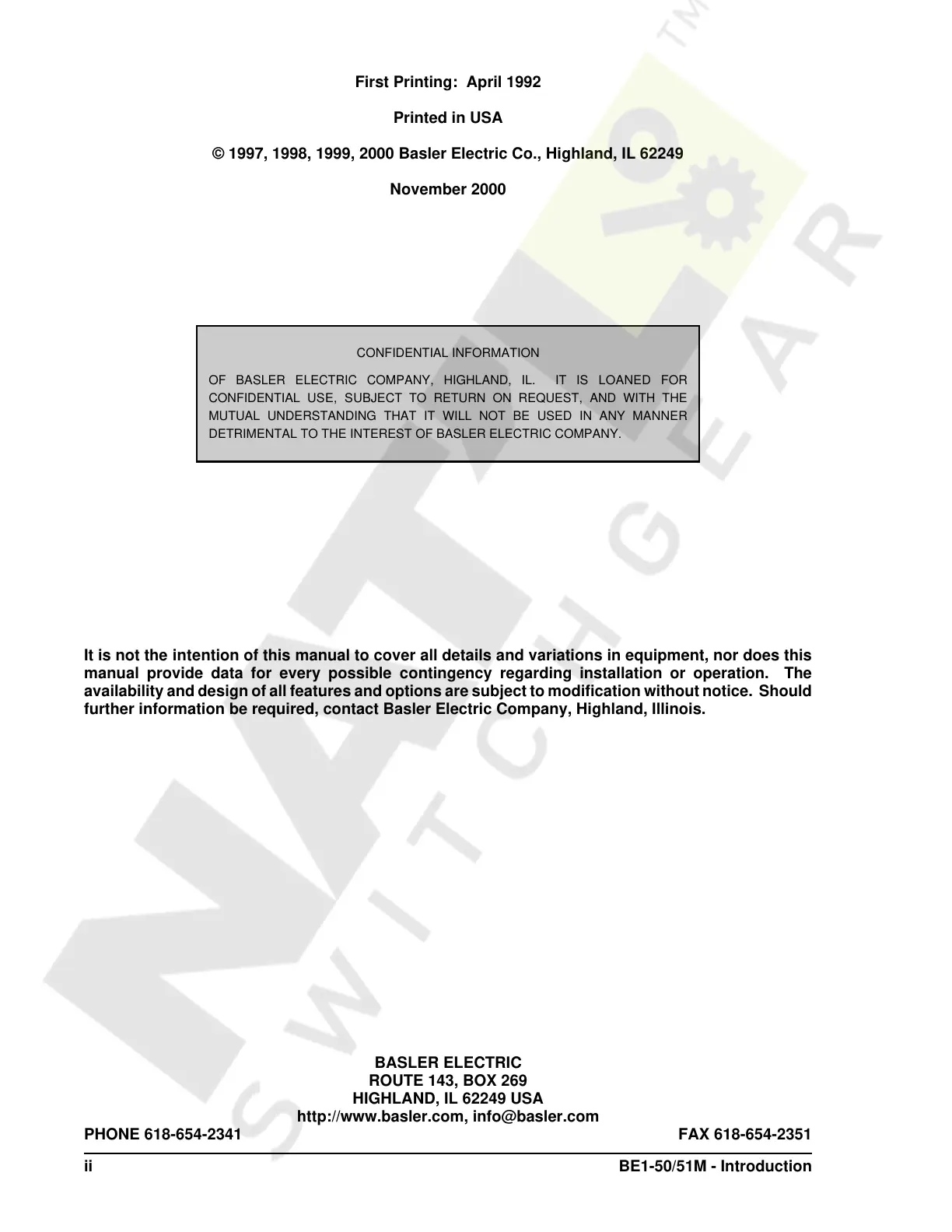 Page #3 background image