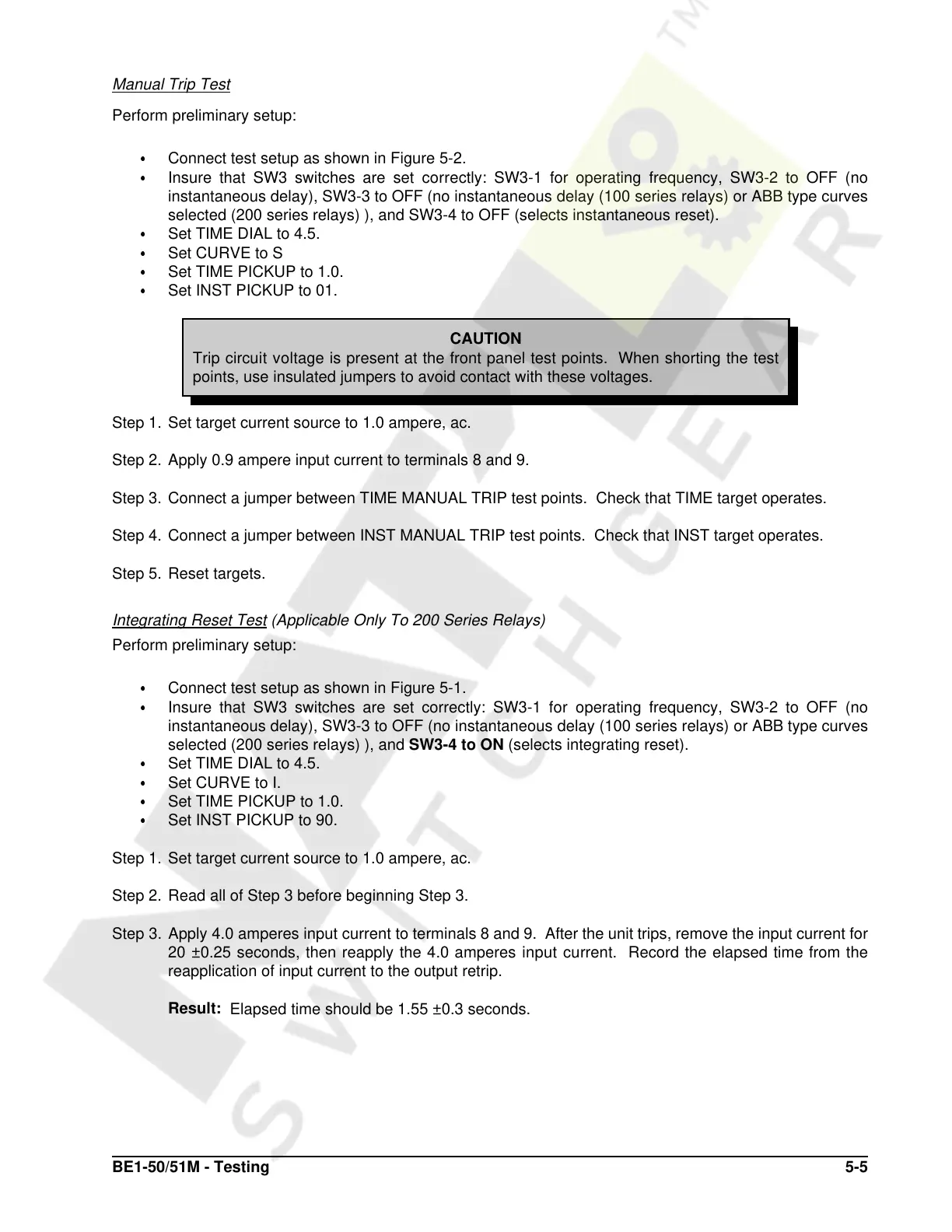 Page #48 background image