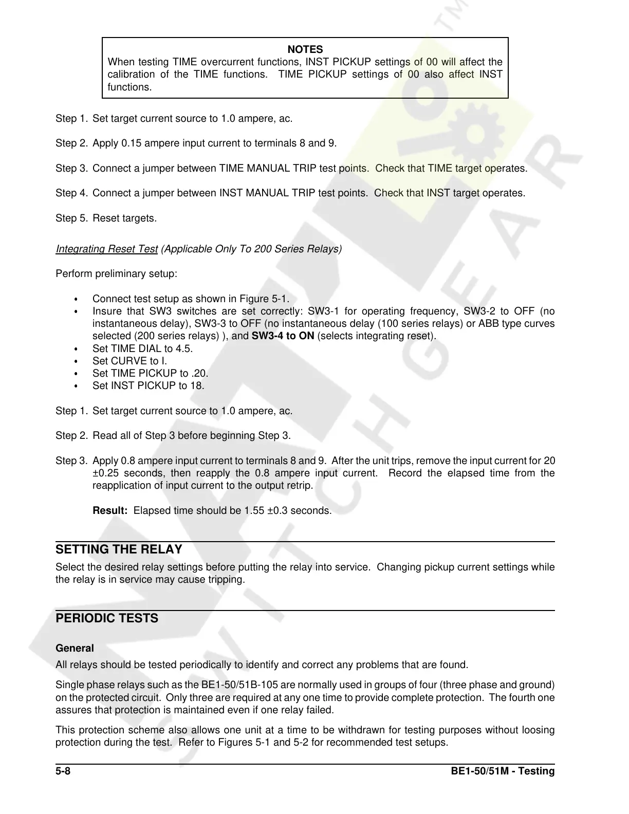 Page #51 background image