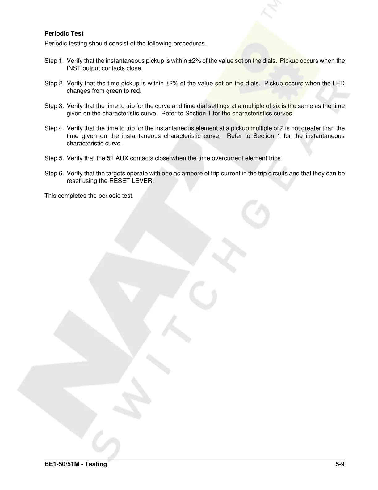 Page #52 background image