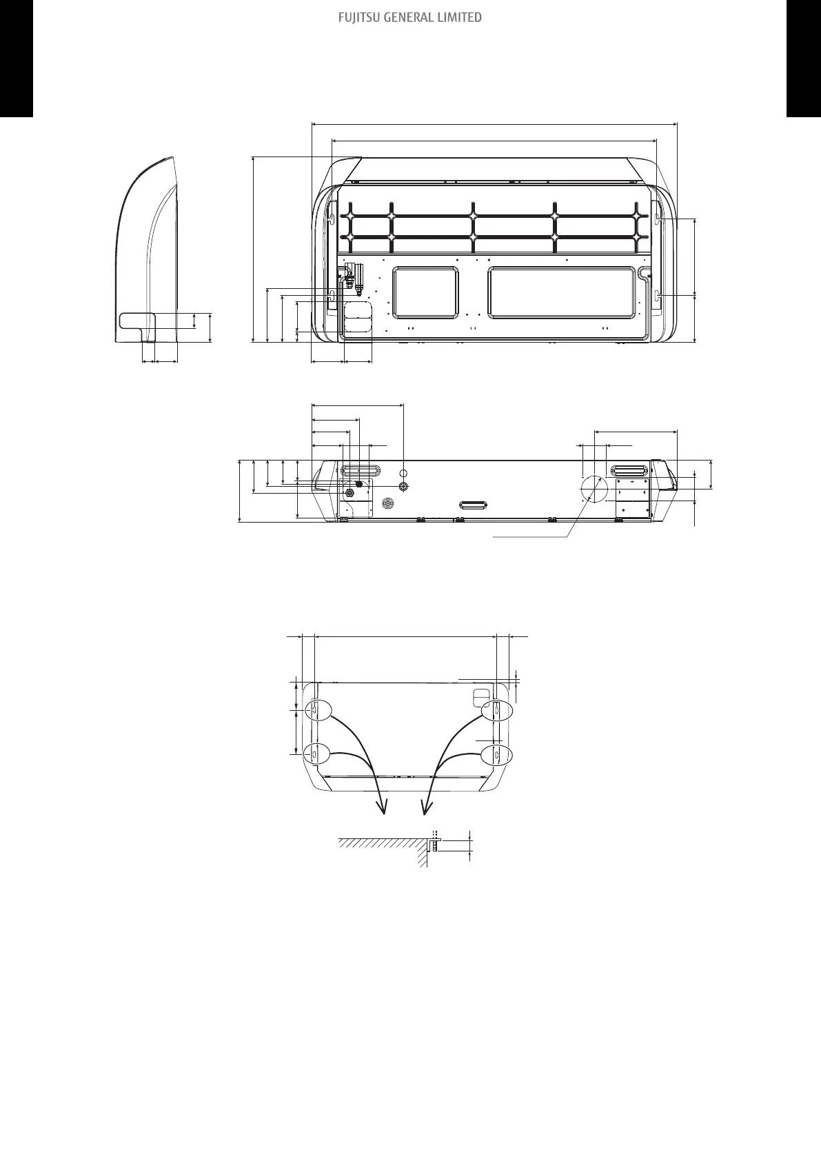 Page #17 background image