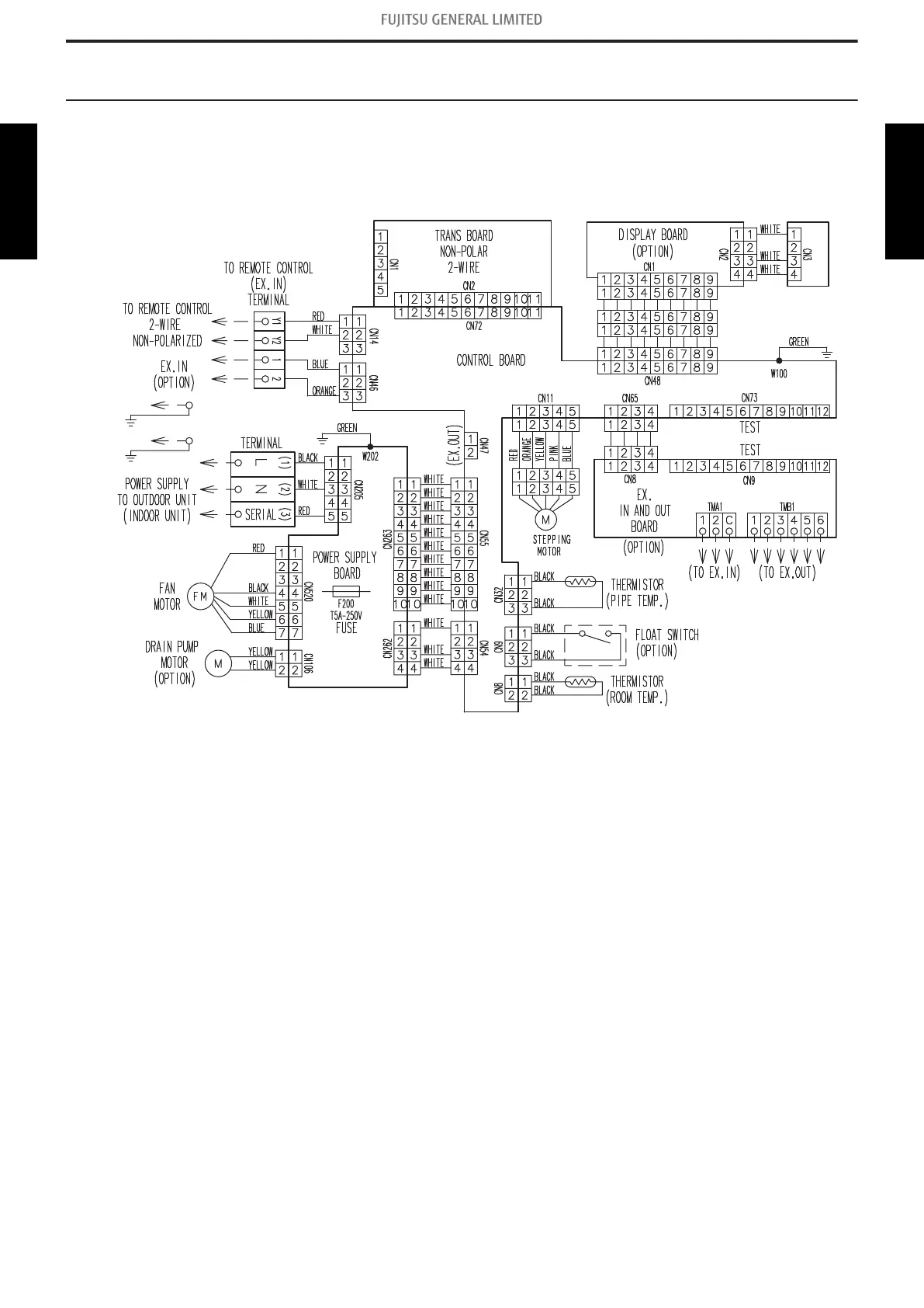 Page #59 background image