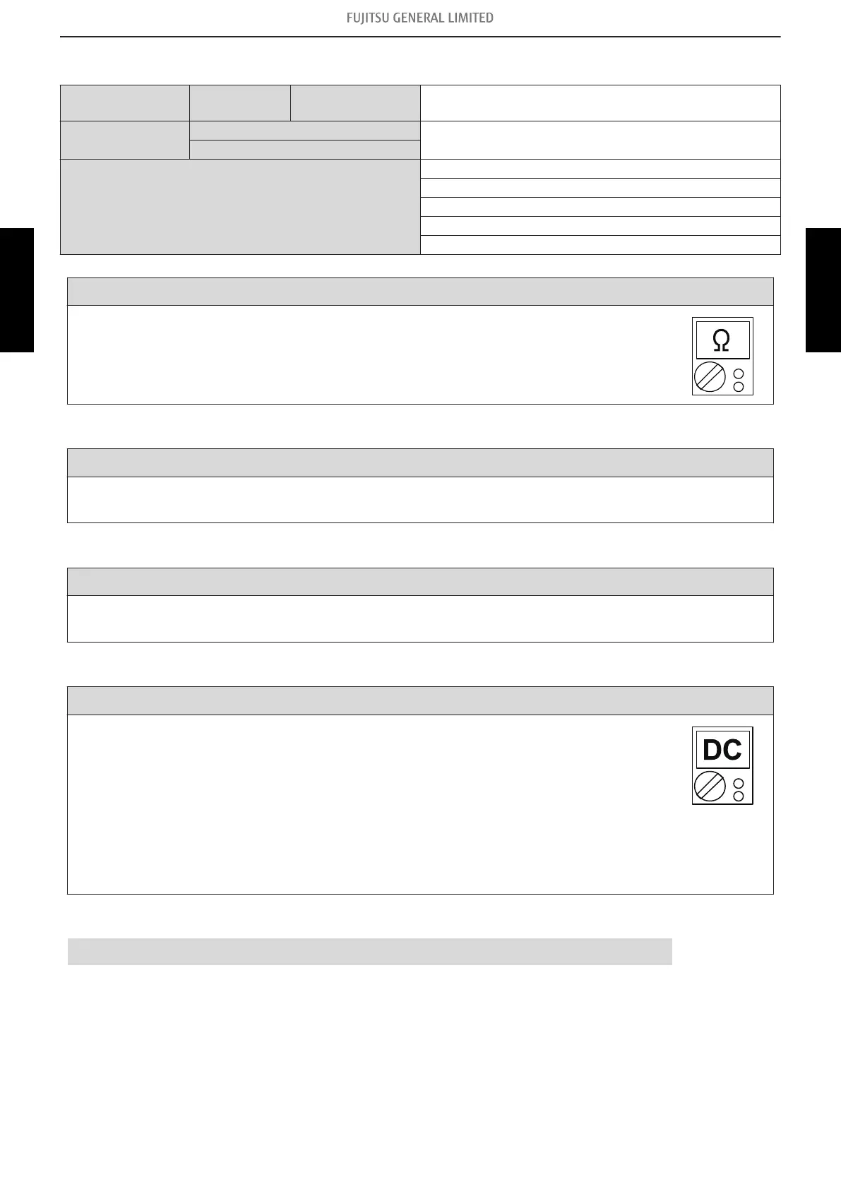 Page #92 background image