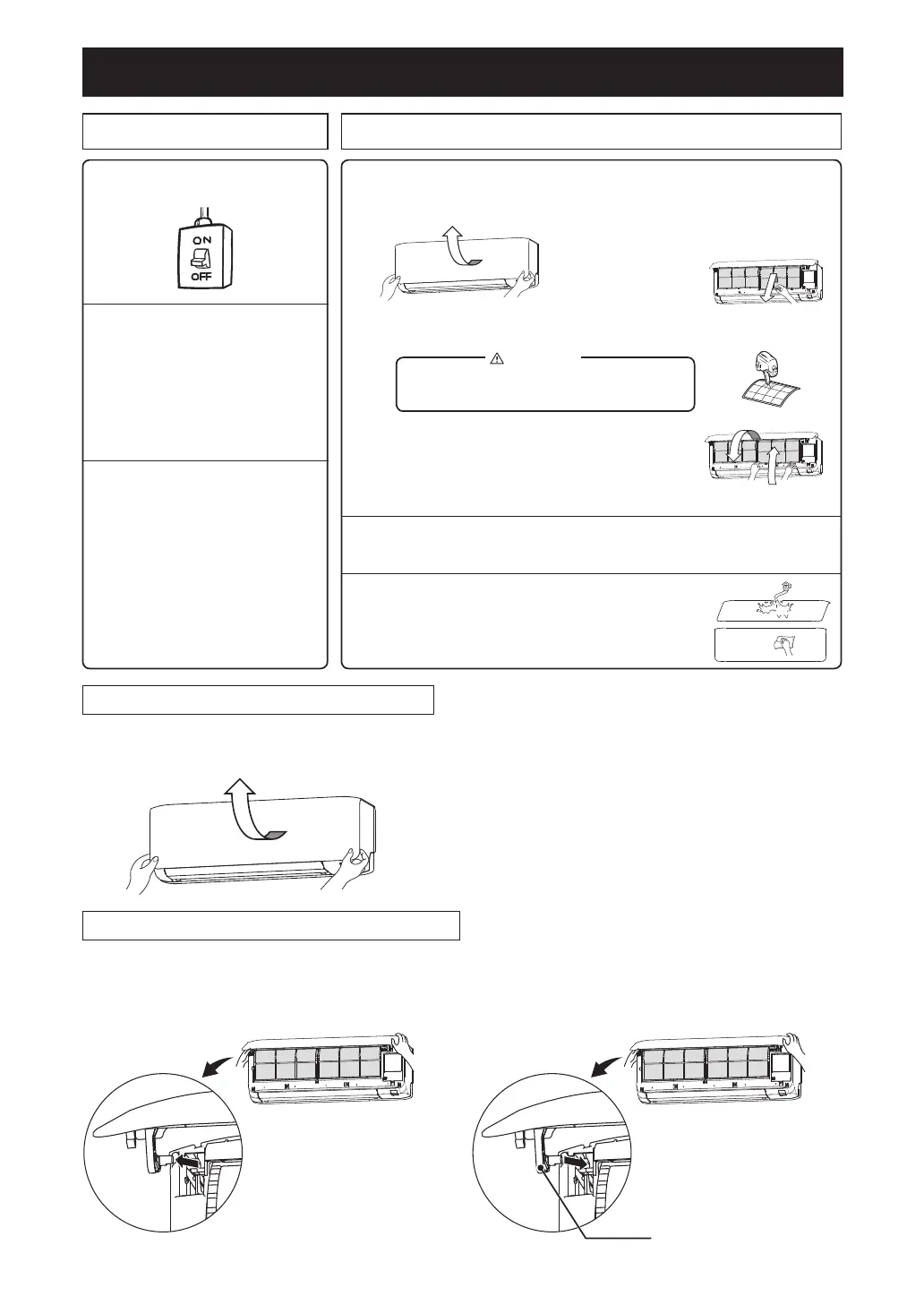 Page #30 background image