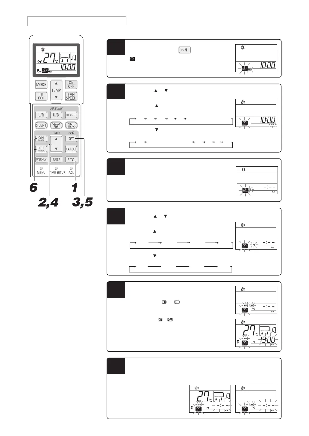Page #23 background image
