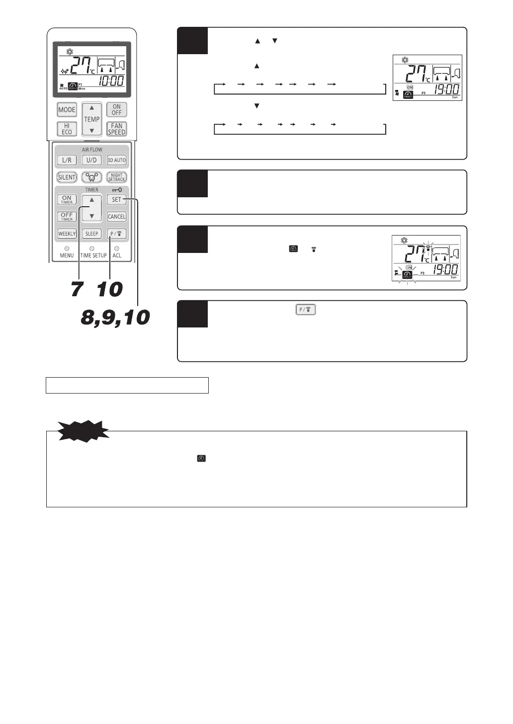 Page #24 background image