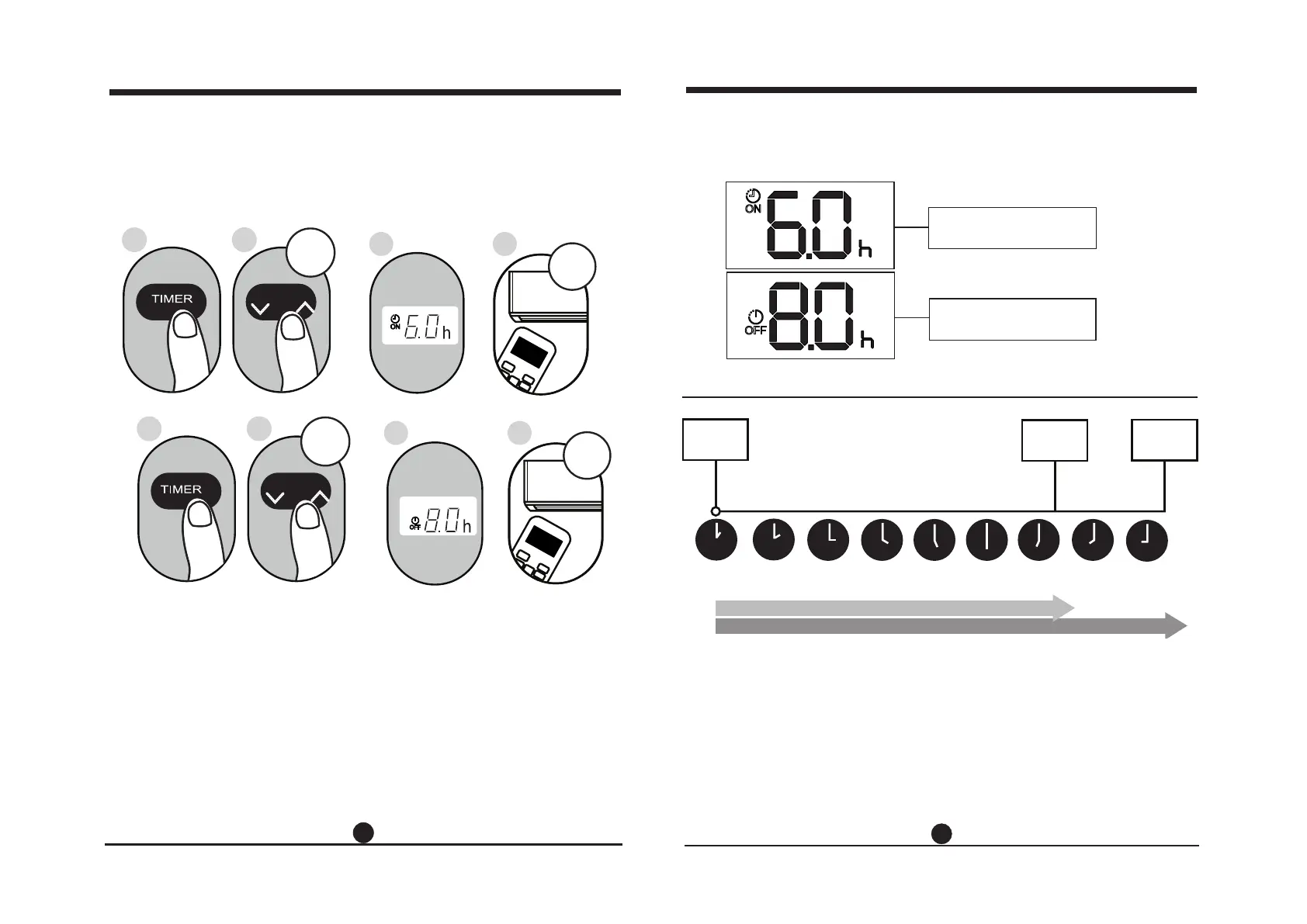 Page #60 background image