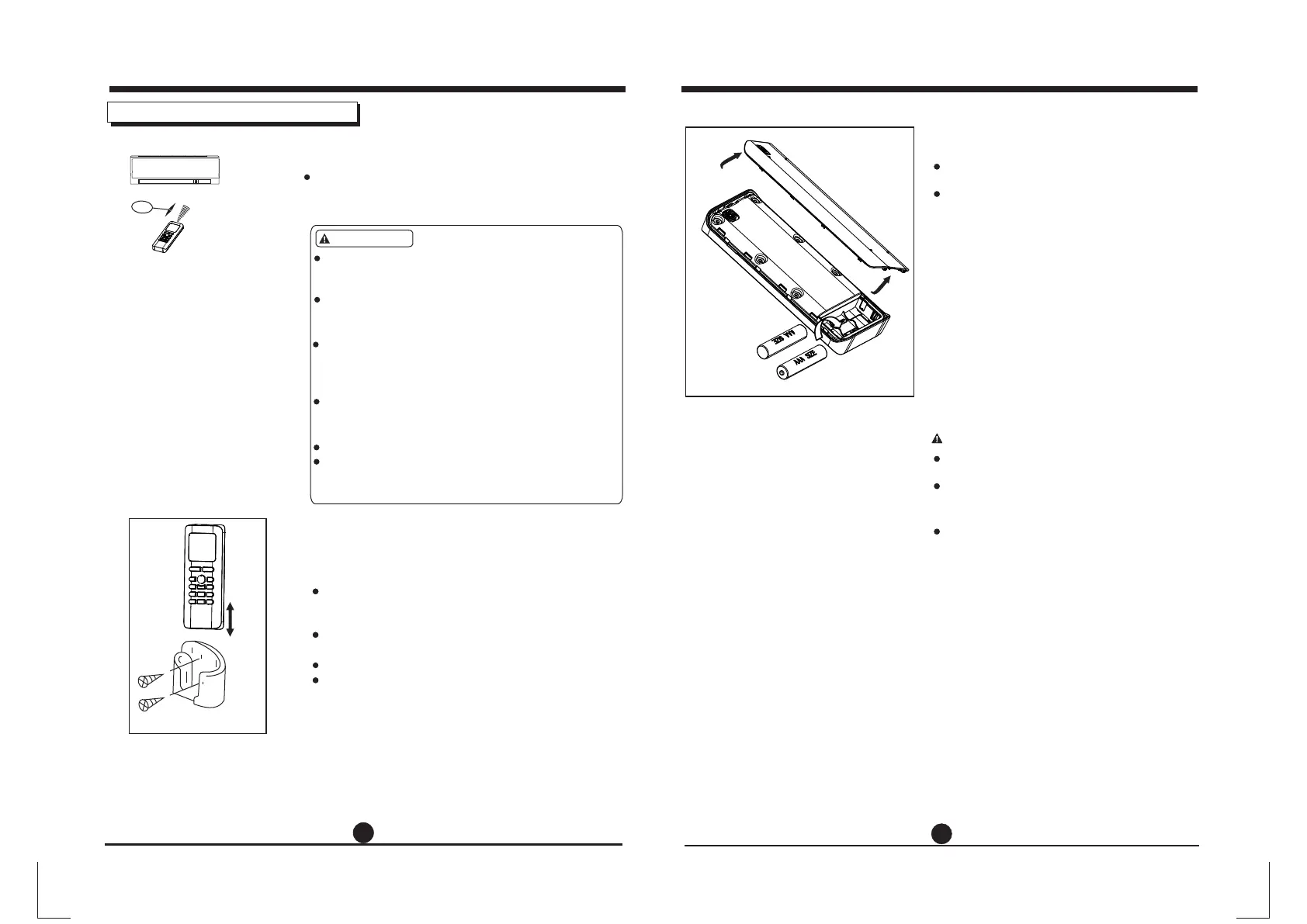 Page #61 background image