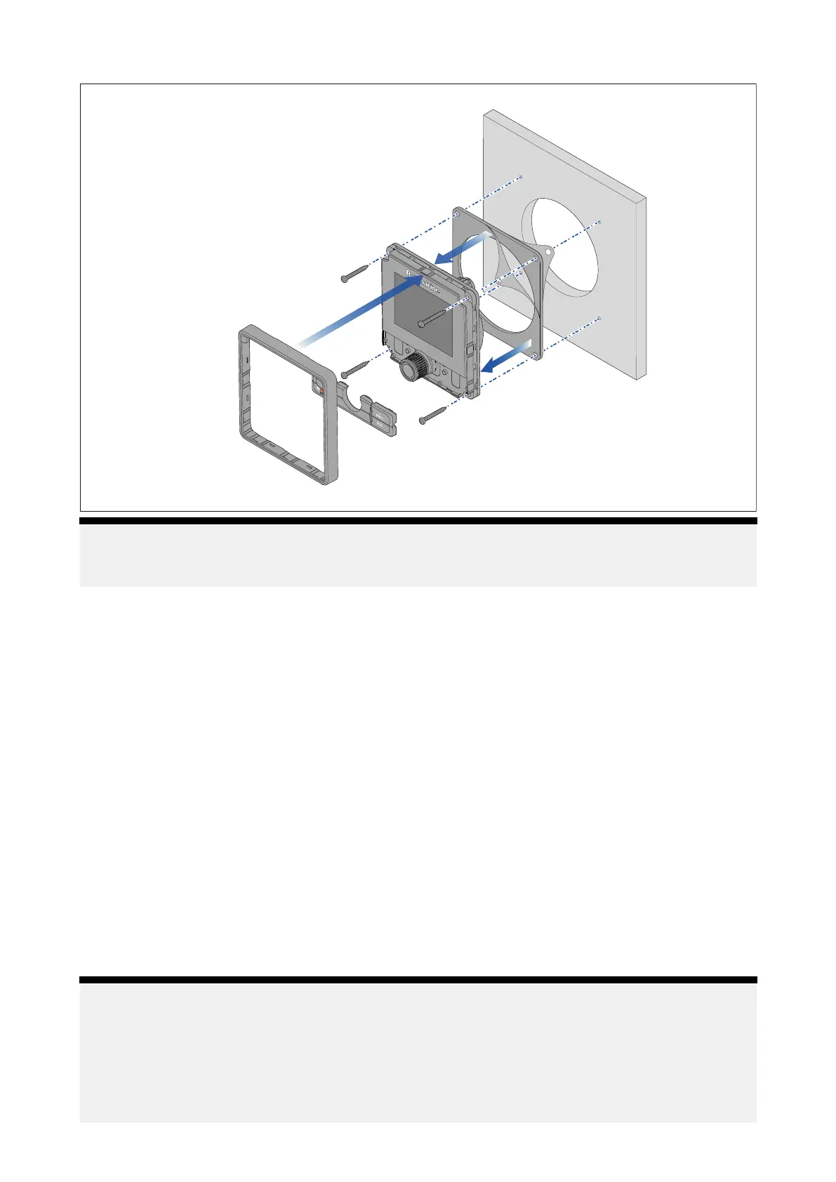 Page #23 background image