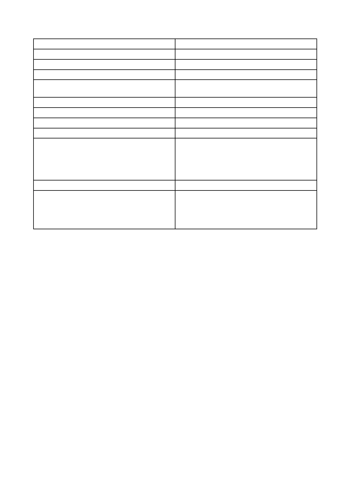 Page #44 background image