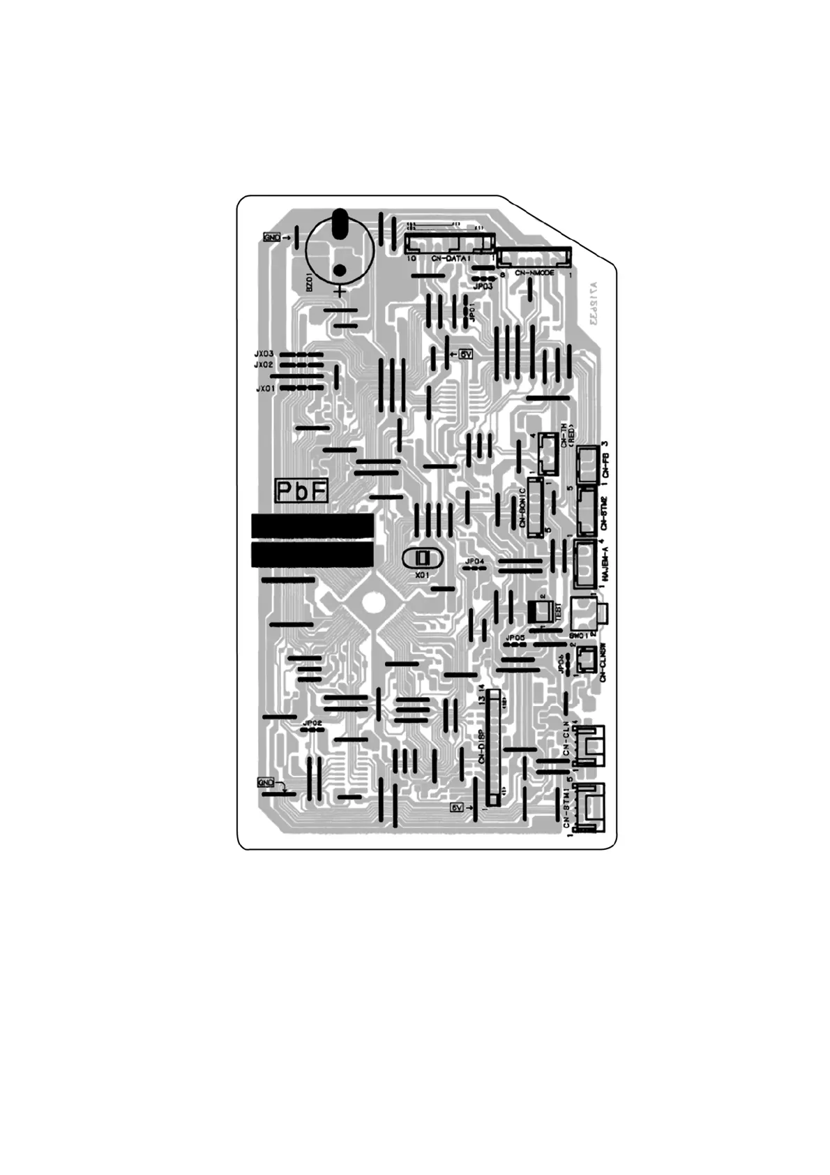 Page #19 background image