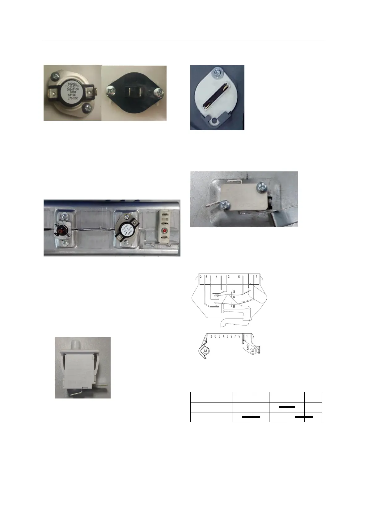 Page #28 background image