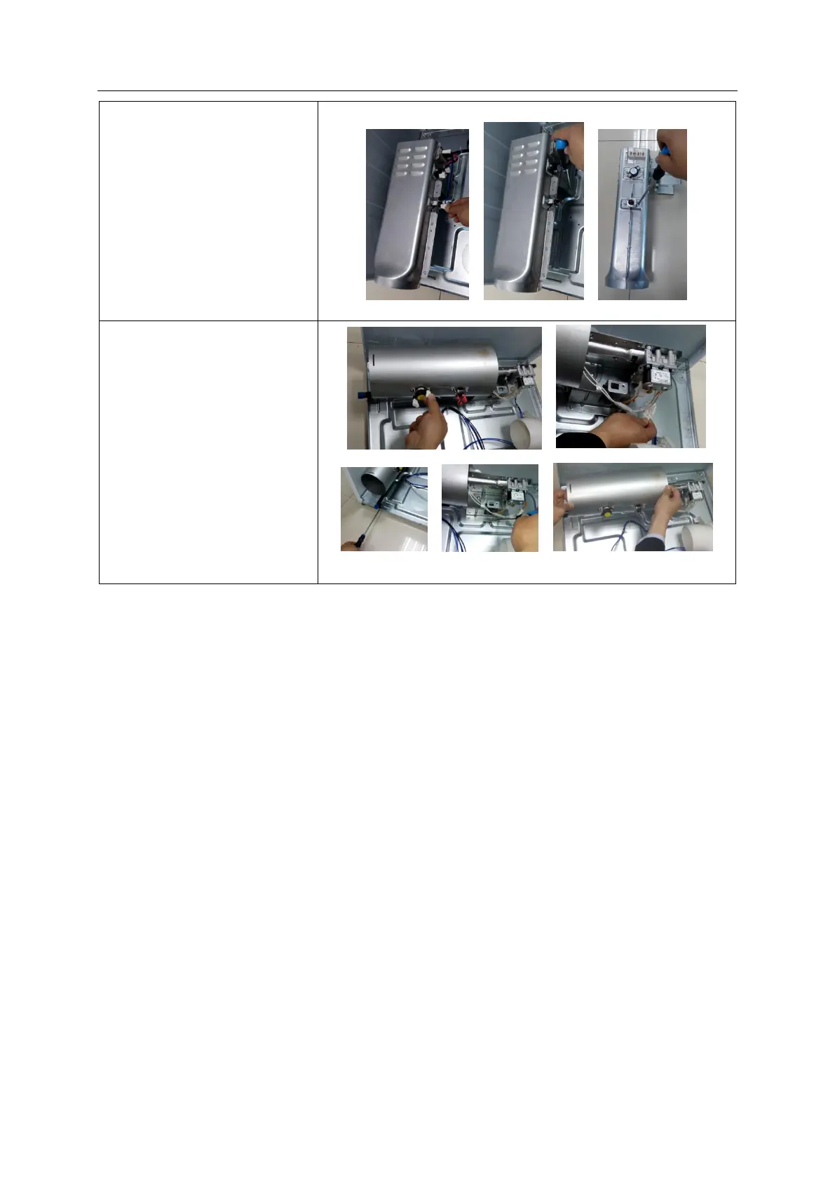 Page #32 background image