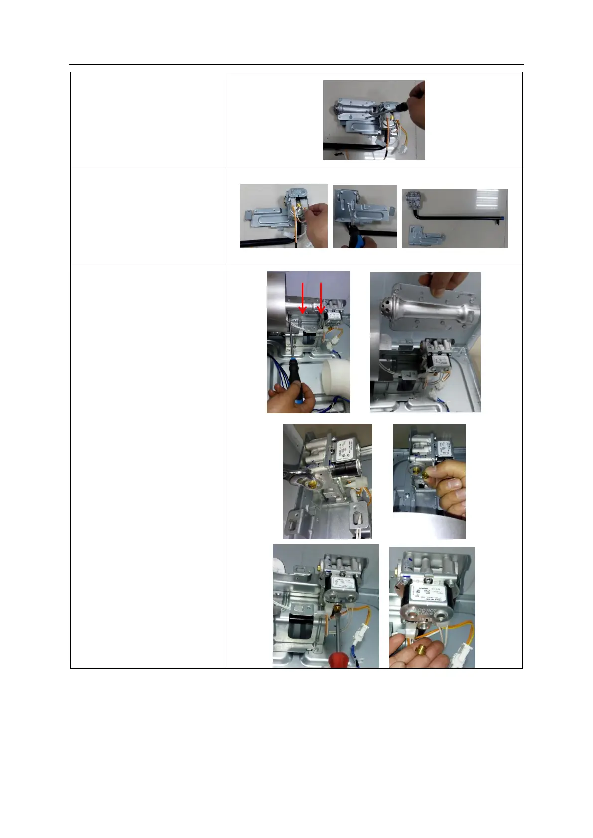 Page #34 background image