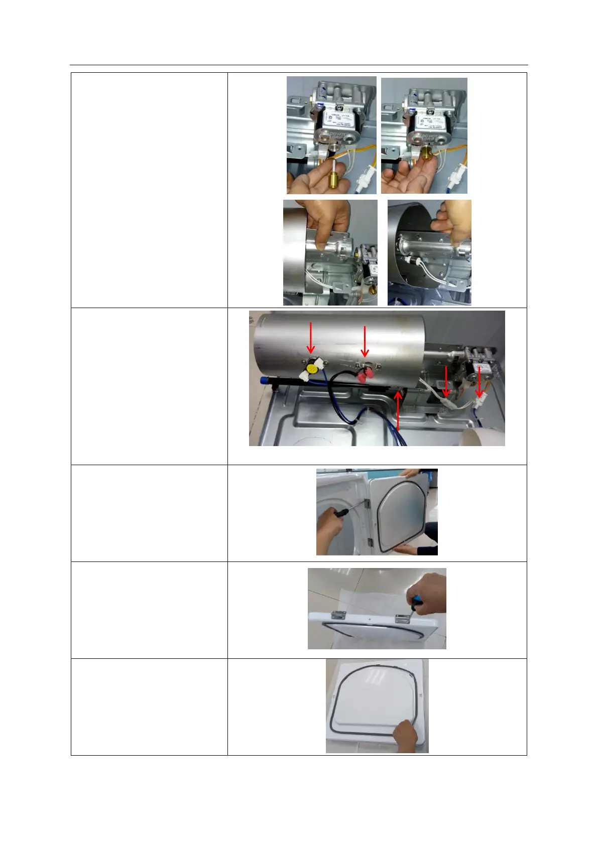 Page #35 background image