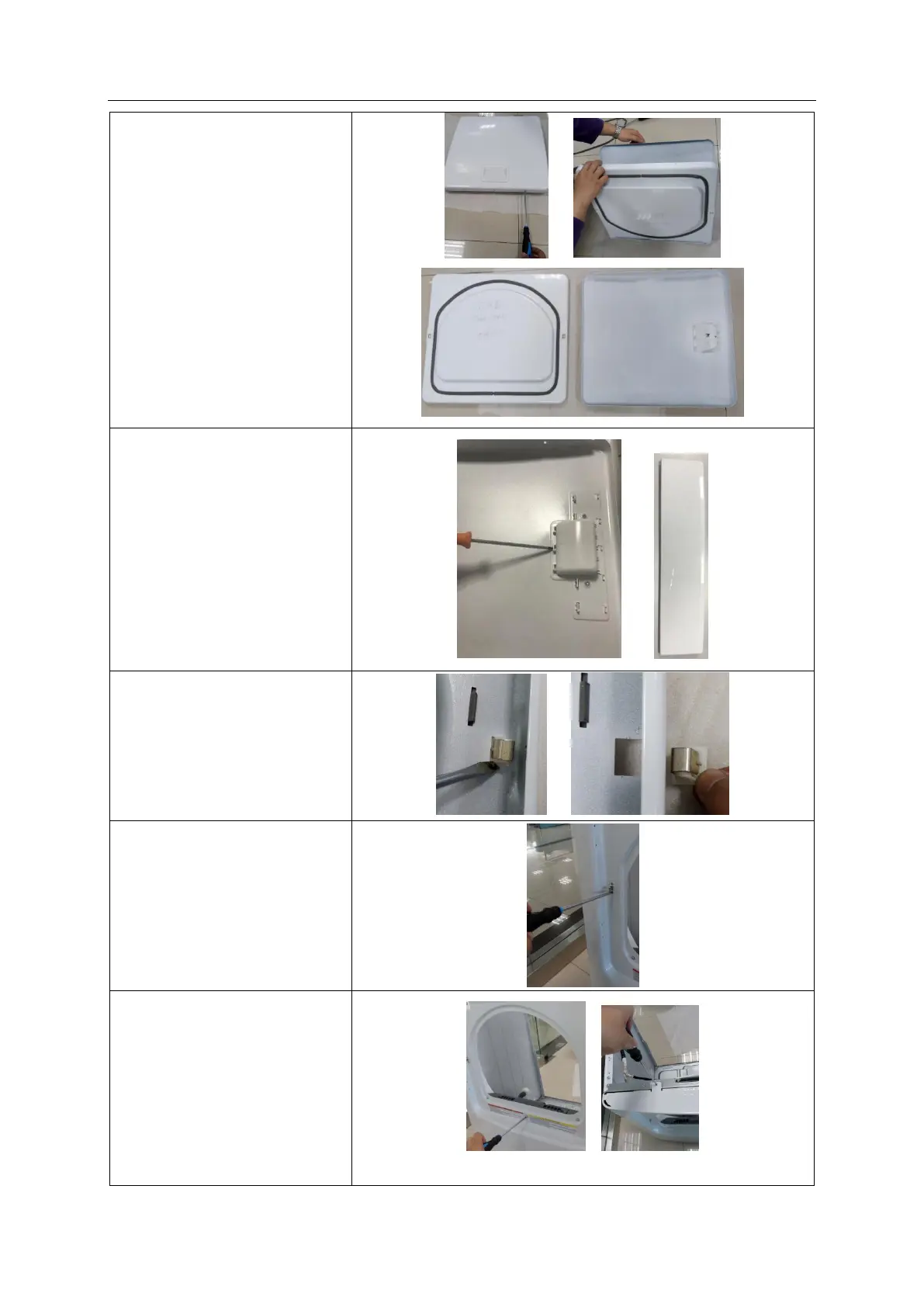Page #36 background image