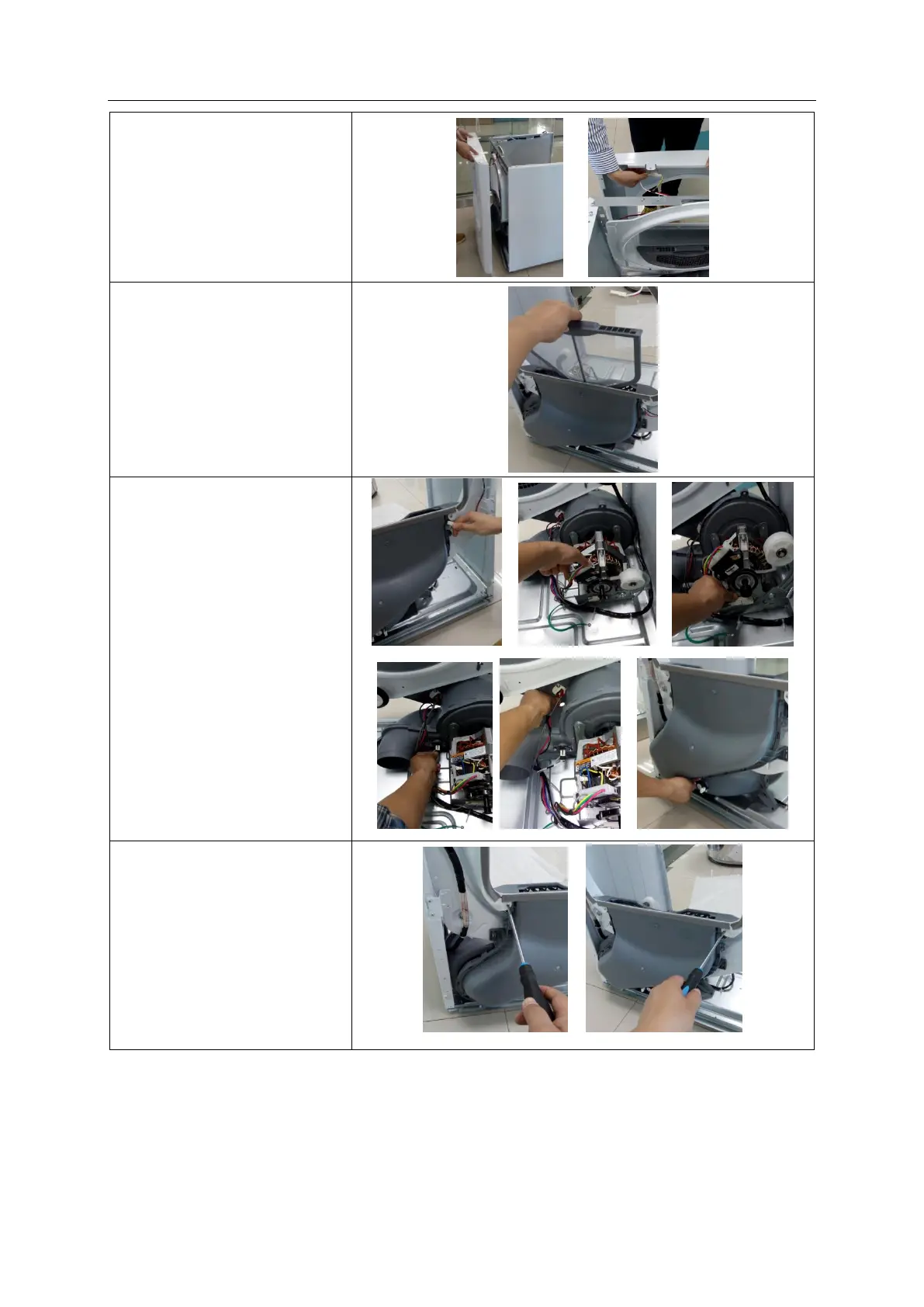Page #37 background image