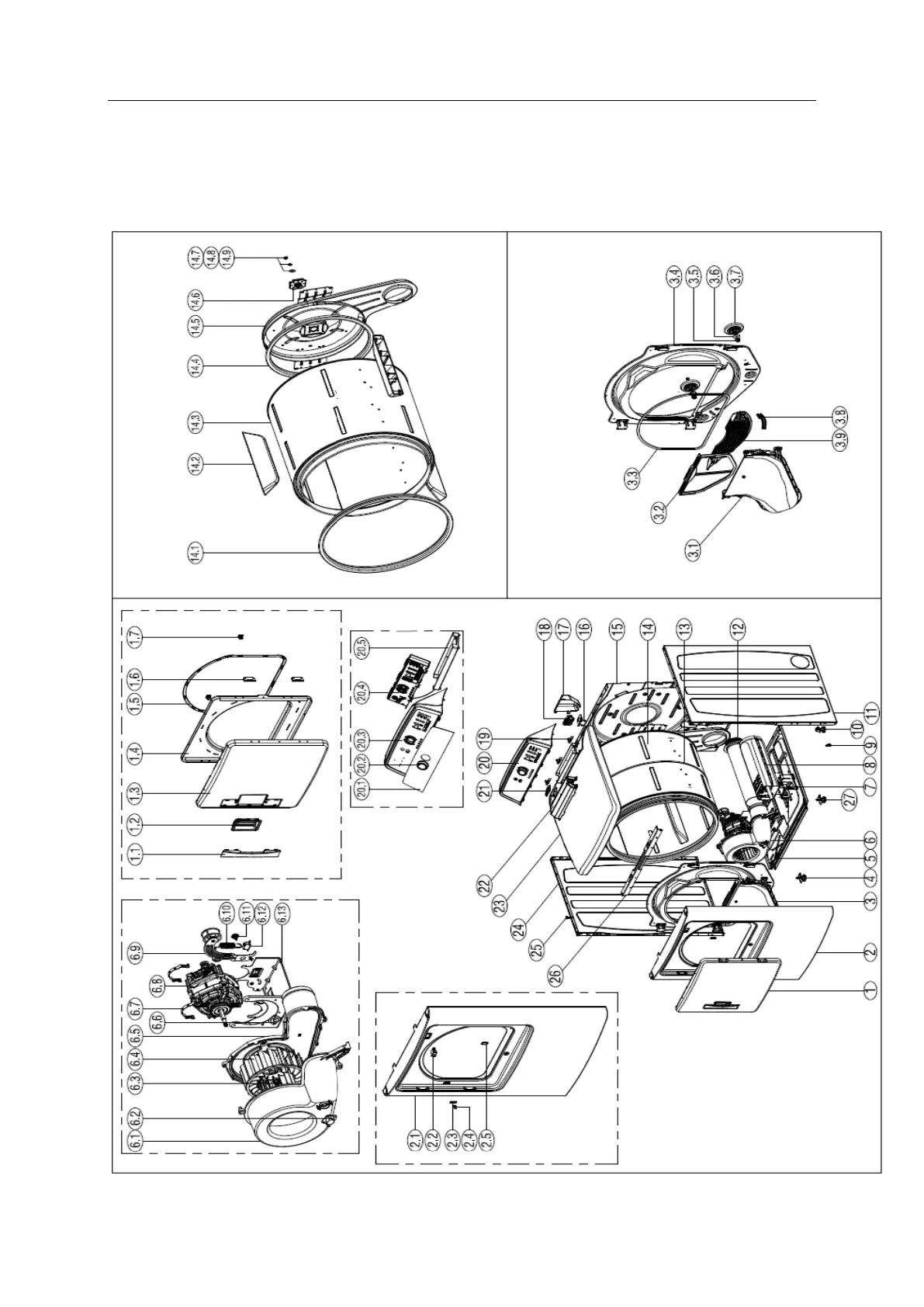 Page #41 background image